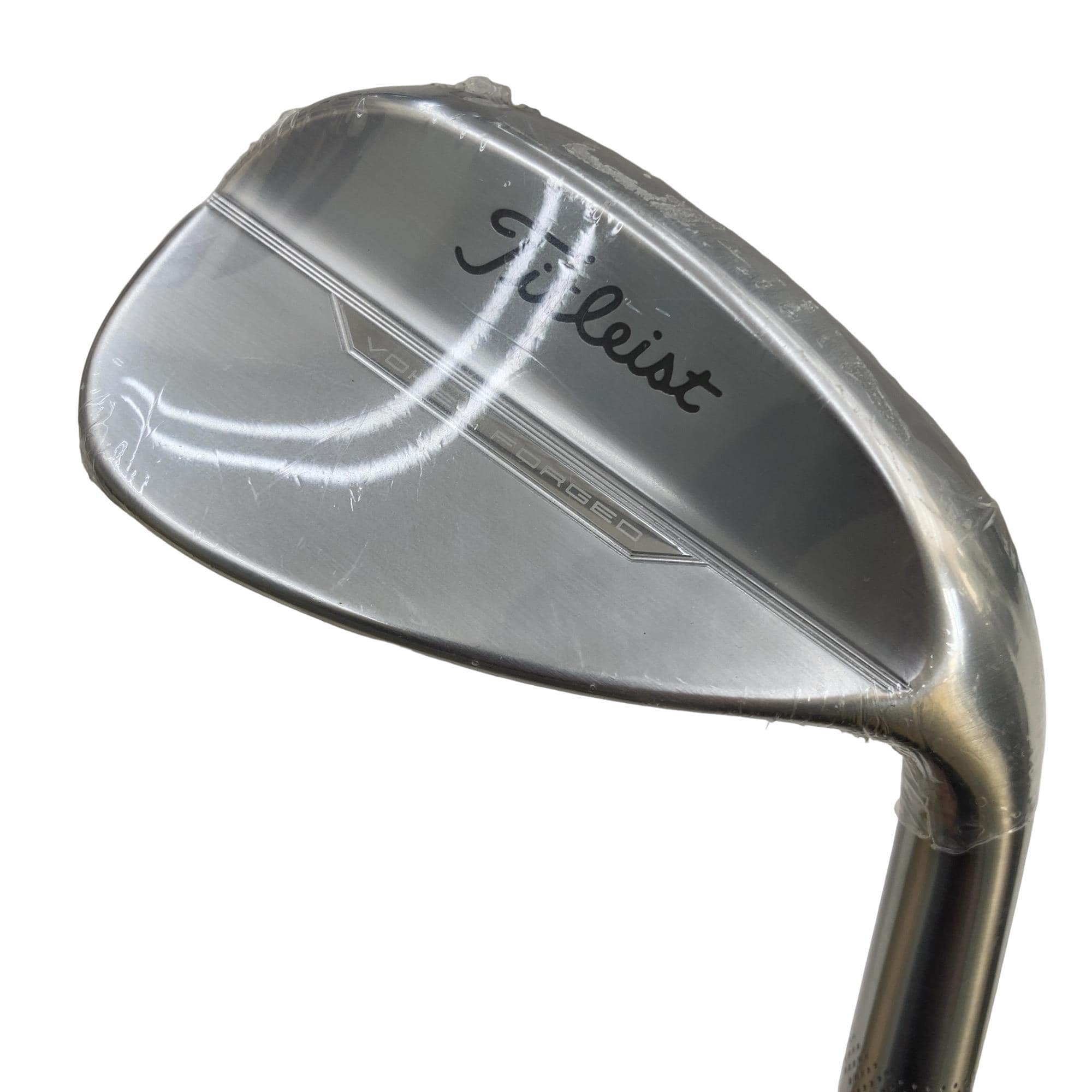 unjdx@enqfdciQOQRj@TU°^PQ°j