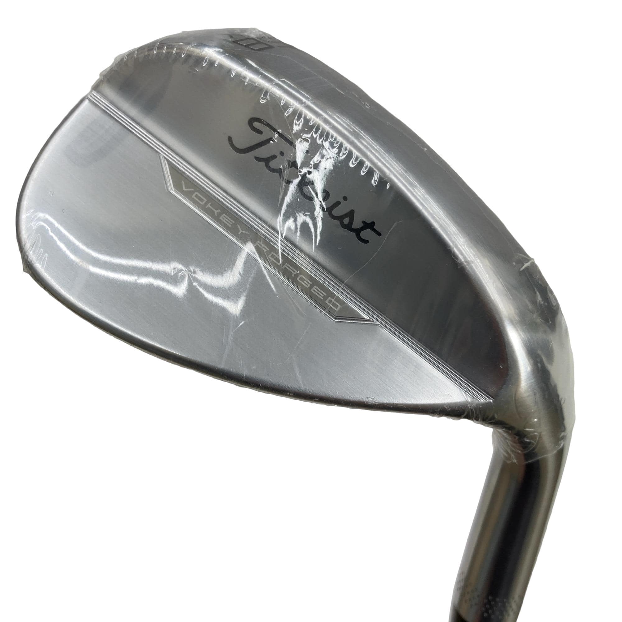 unjdx@enqfdciQOQRj@TW°^PQ°j