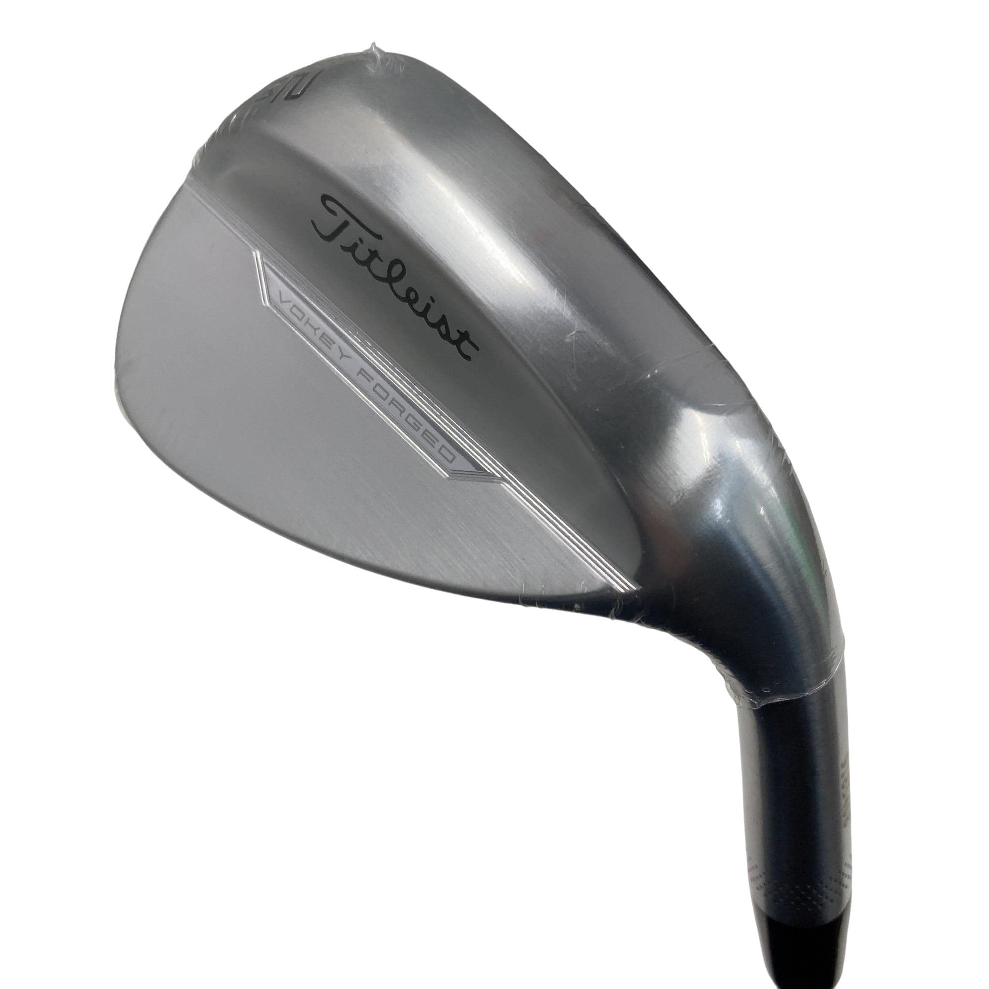 �u�n�j�d�x�@�e�n�q�f�d�c�i�Q�O�Q�R�j�@�T�Q°�^�P�O°�l