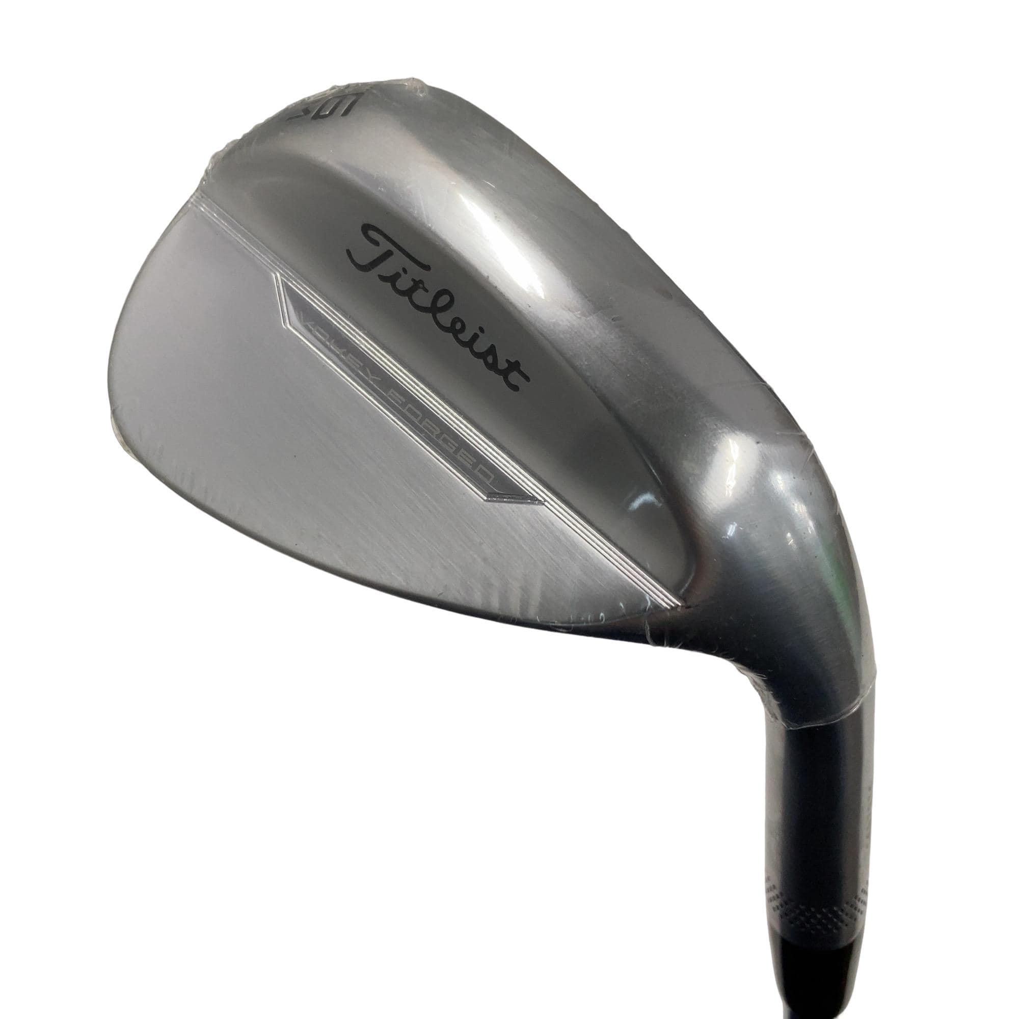 �u�n�j�d�x�@�e�n�q�f�d�c�i�Q�O�Q�R�j�@�T�U°�^�P�O°�l