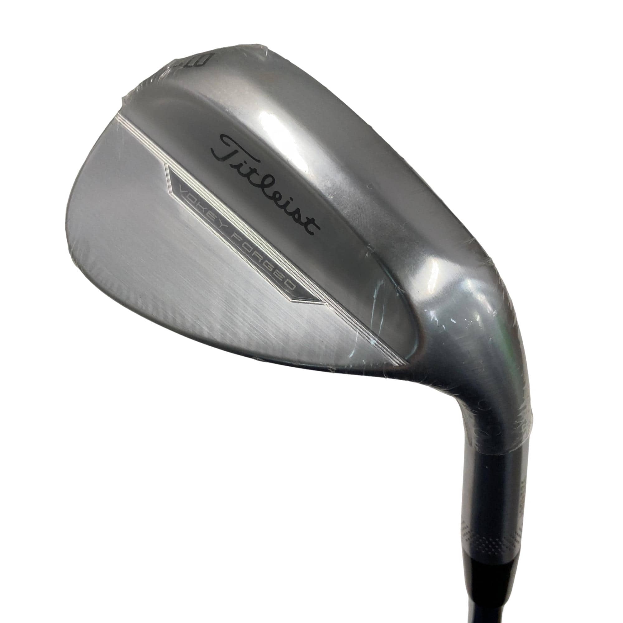 �u�n�j�d�x�@�e�n�q�f�d�c�i�Q�O�Q�R�j�@�T�W°�^�P�O°�l