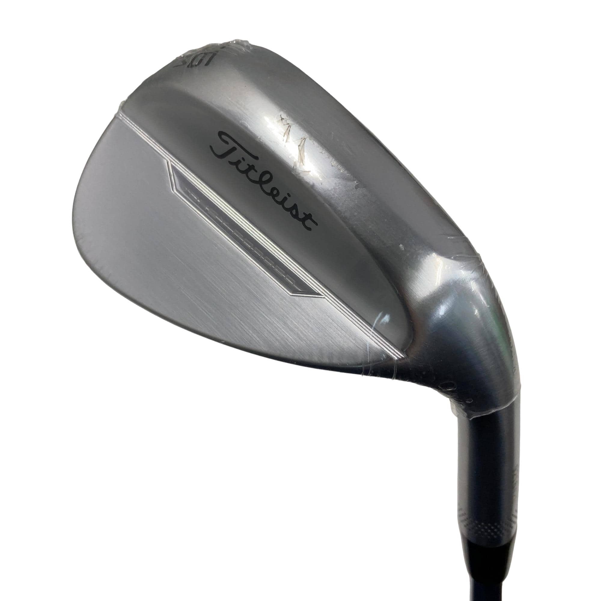 �u�n�j�d�x�@�e�n�q�f�d�c�i�Q�O�Q�R�j�@�T�U°�^�P�O°�l