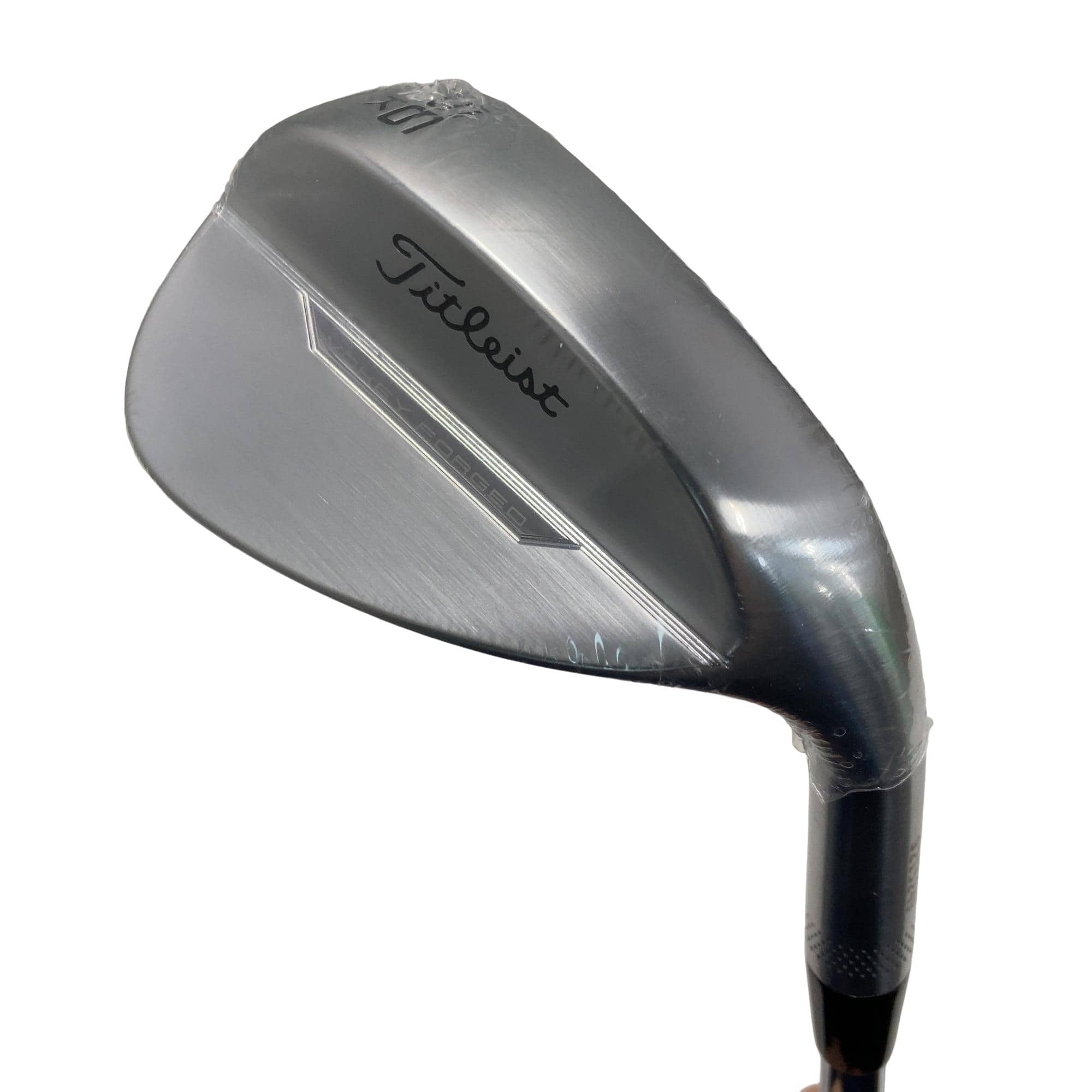 �u�n�j�d�x�@�e�n�q�f�d�c�i�Q�O�Q�R�j�@�T�U°�^�P�Q°�j