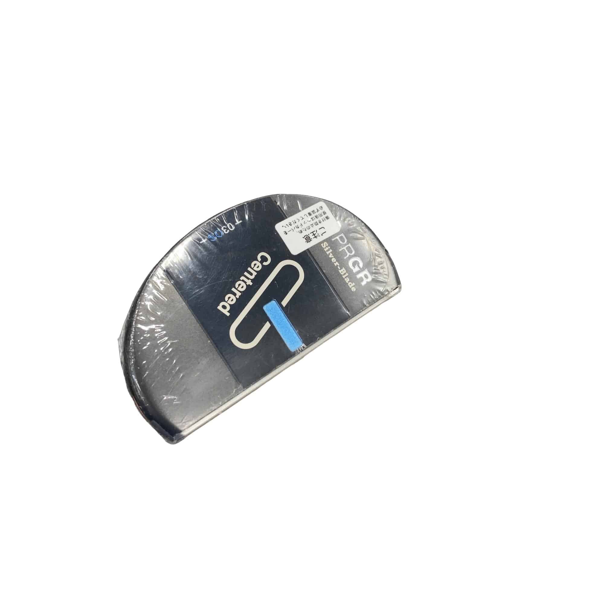 �r�h�k�u�d�q�|�a�k�`�c�d�@�b���������������@�O�R�n�r�@�R�S�C���`