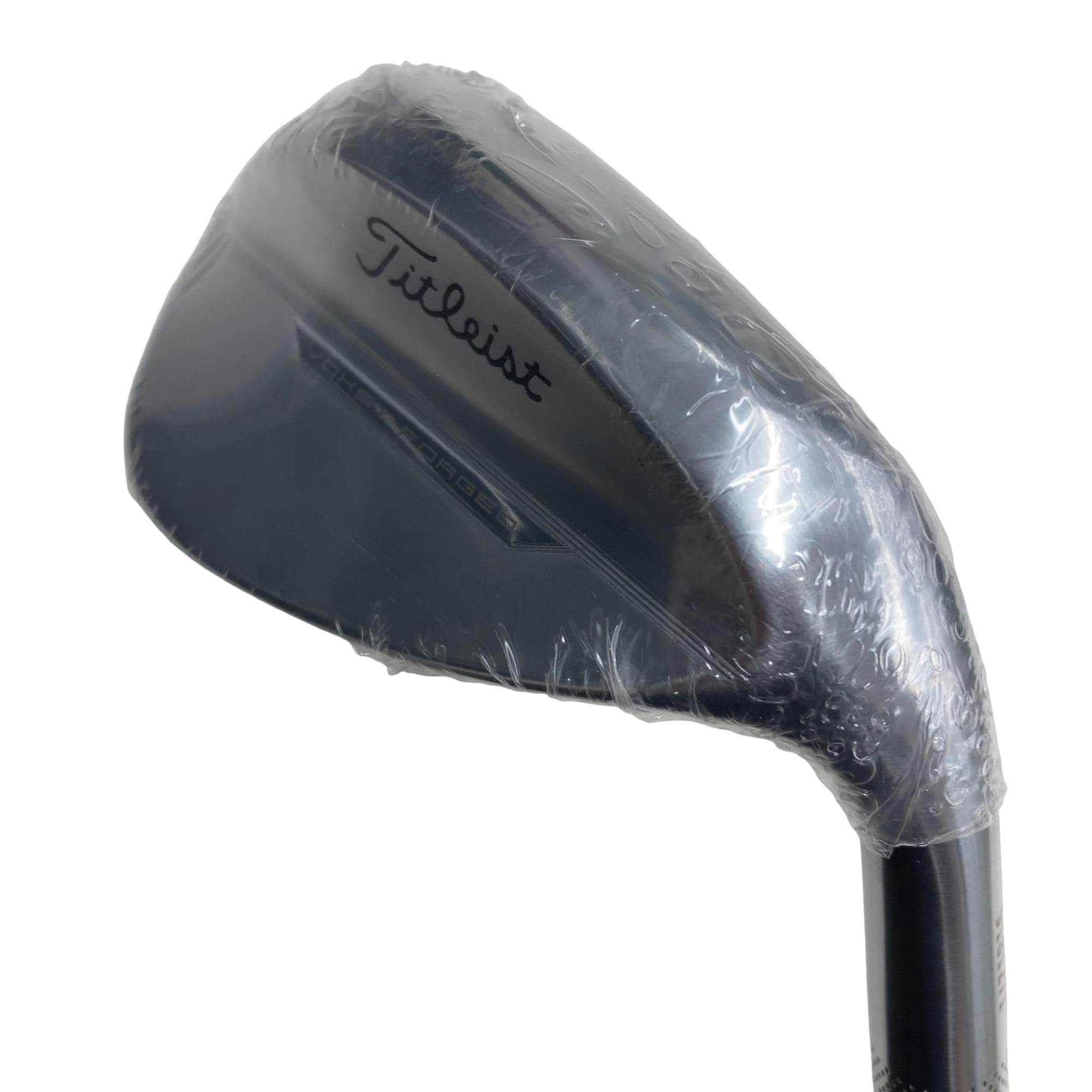 �u�n�j�d�x�@�e�n�q�f�d�c�i�Q�O�Q�R�j�@�T�O°�^�P�O°�l