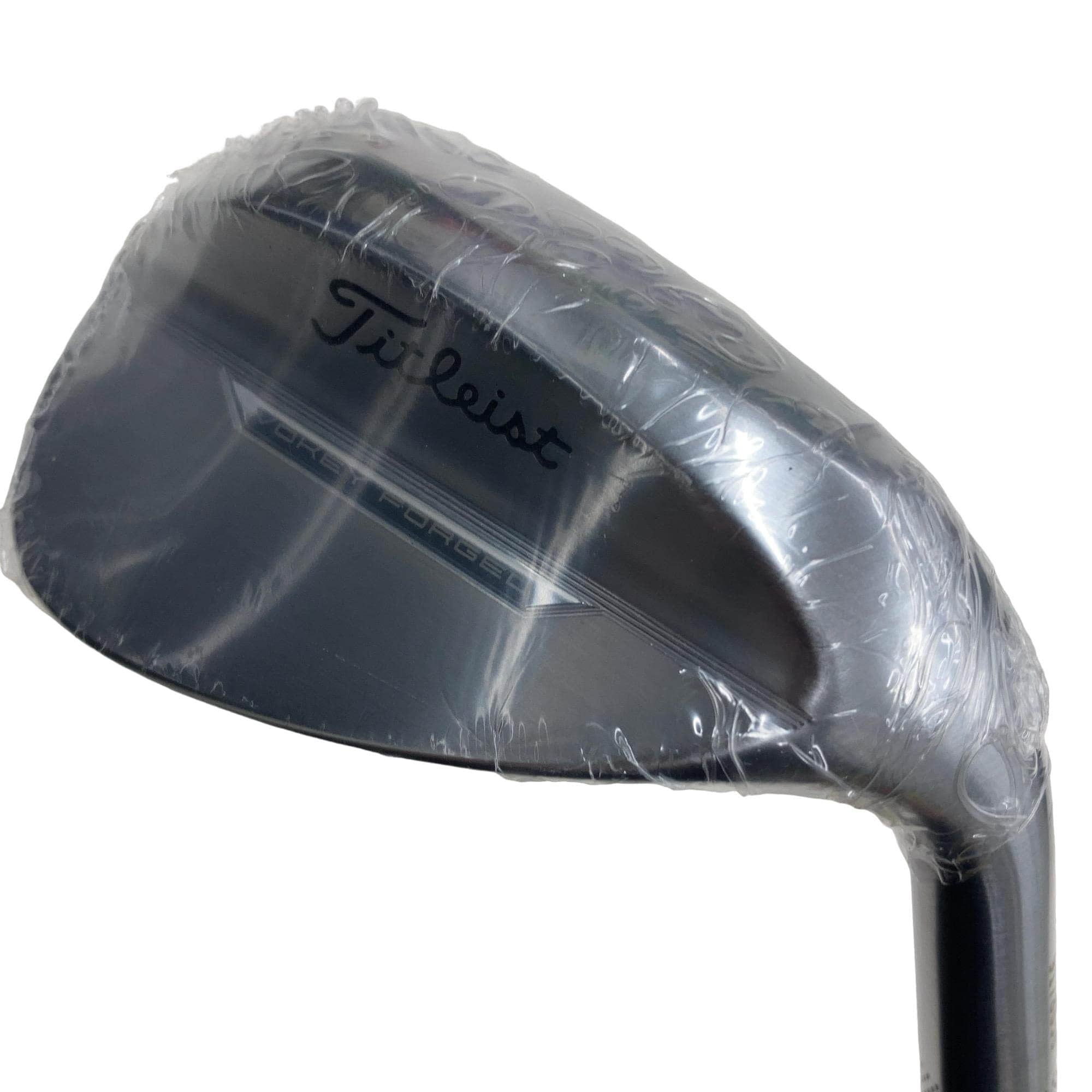 �u�n�j�d�x�@�e�n�q�f�d�c�i�Q�O�Q�R�j�@�T�U°�^�P�O°�l