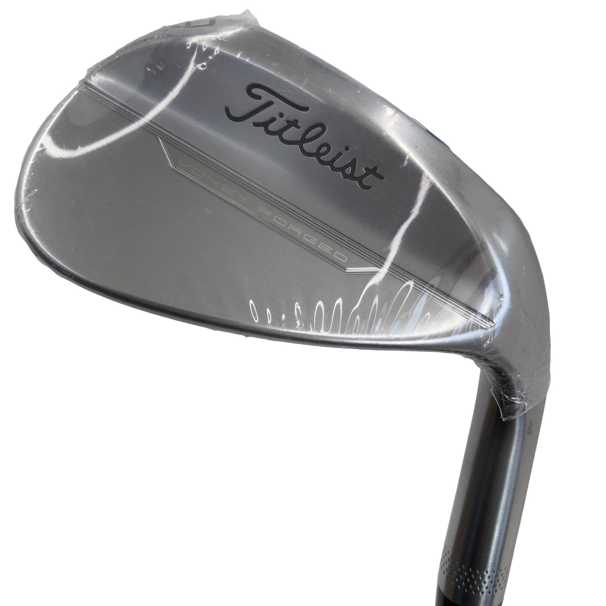 �u�n�j�d�x�@�e�n�q�f�d�c�i�Q�O�Q�R�j�@�T�O°�^�P�O°�l