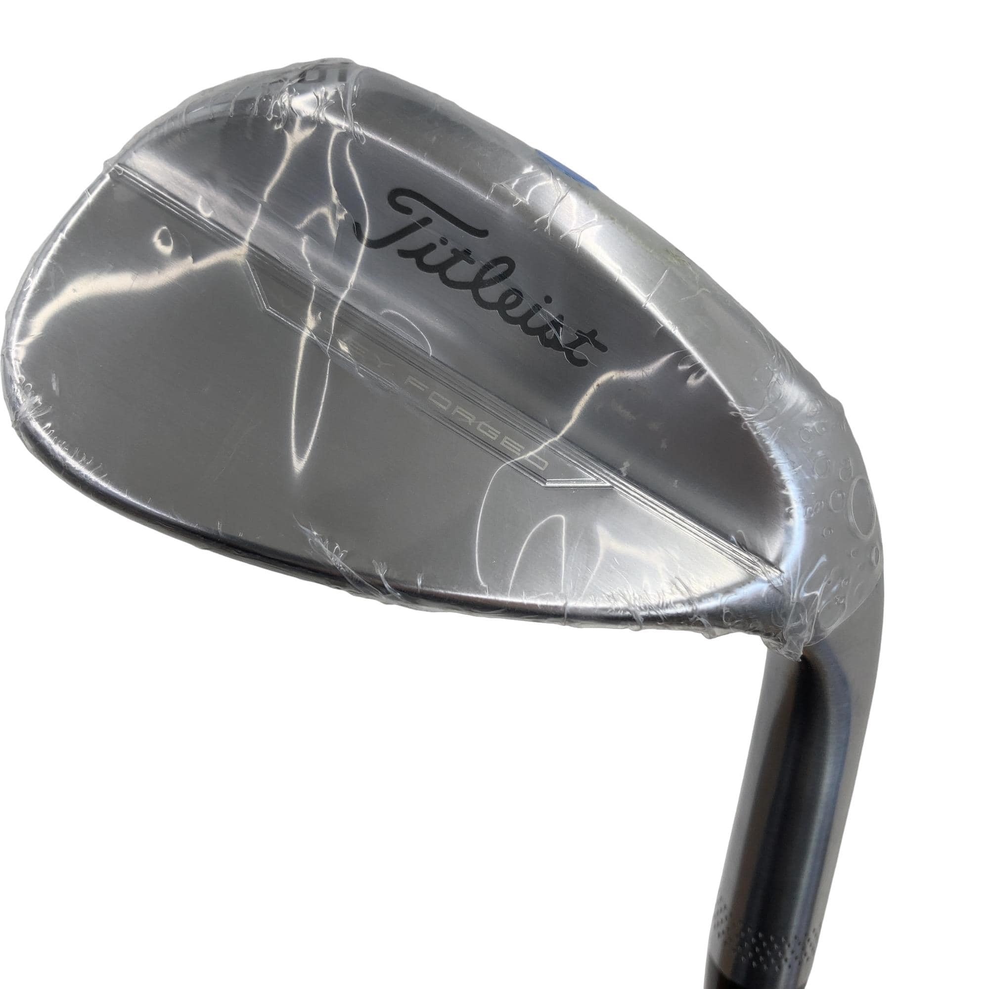 �u�n�j�d�x�@�e�n�q�f�d�c�i�Q�O�Q�R�j�@�T�U°�^�P�O°�l