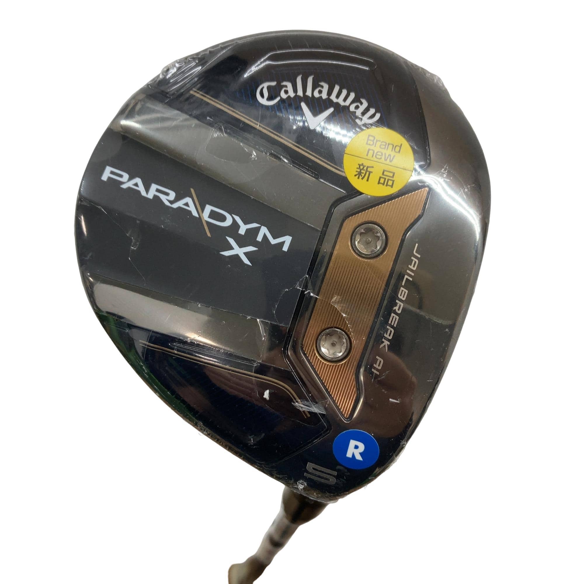 �o�`�q�`�c�x�l�@�w�@�T�v