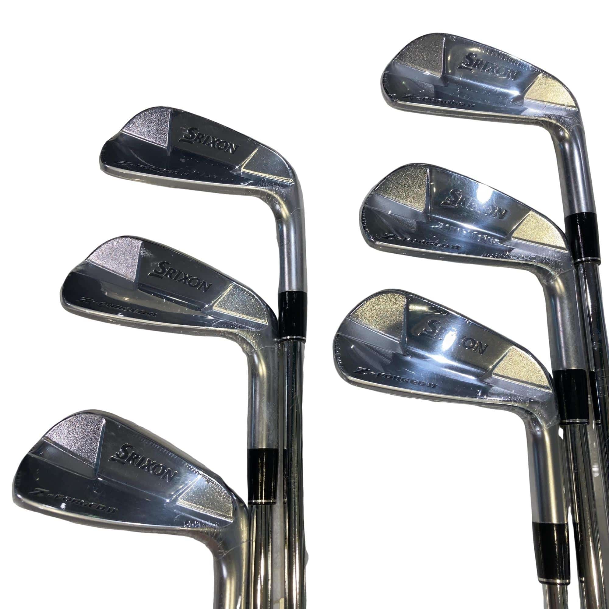 rqhwnm@y|enqfdc@hh@Uri{FU{Zbgj