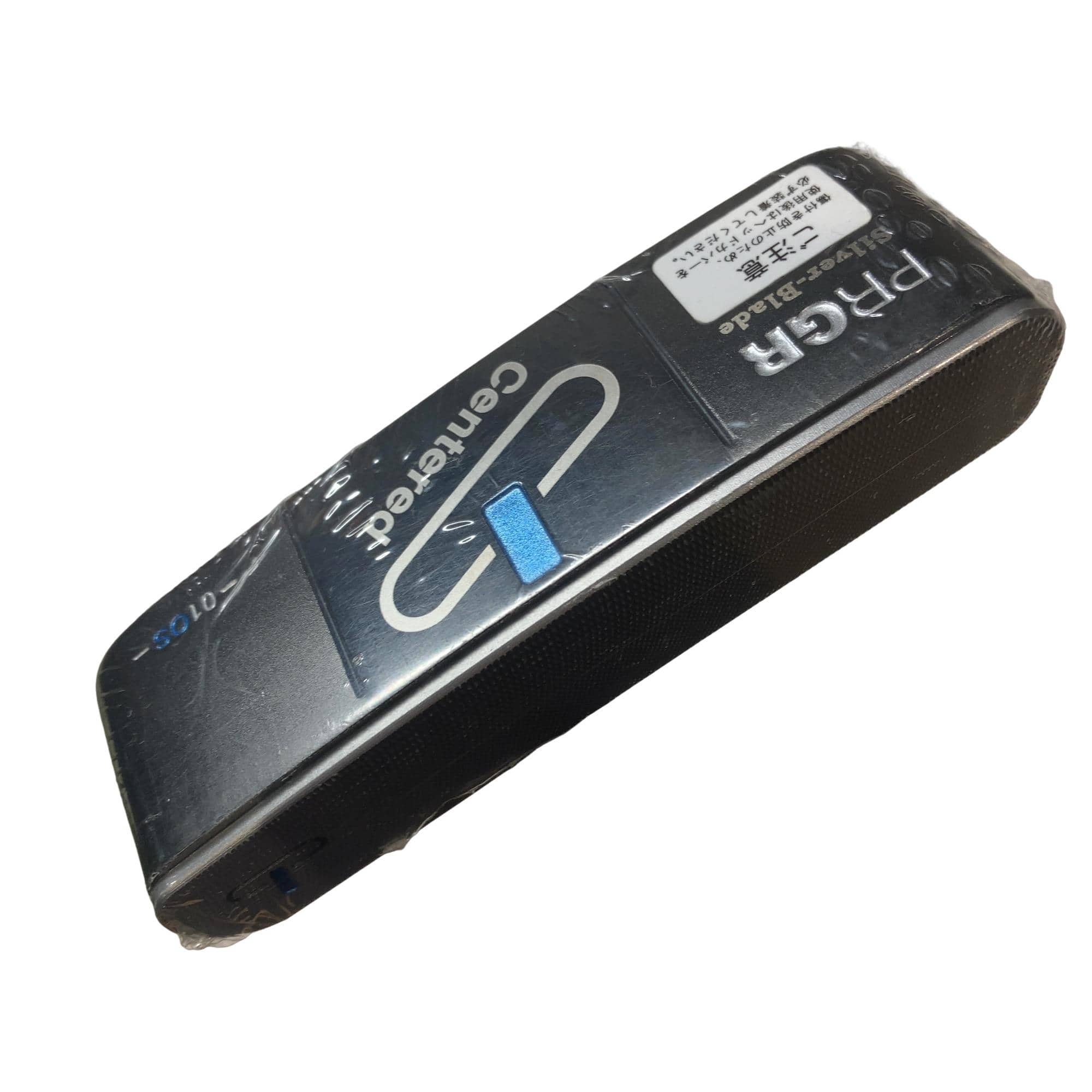 �r�h�k�u�d�q�|�a�k�`�c�d�@�b���������������@�O�P�n�r�@�R�S�C���`