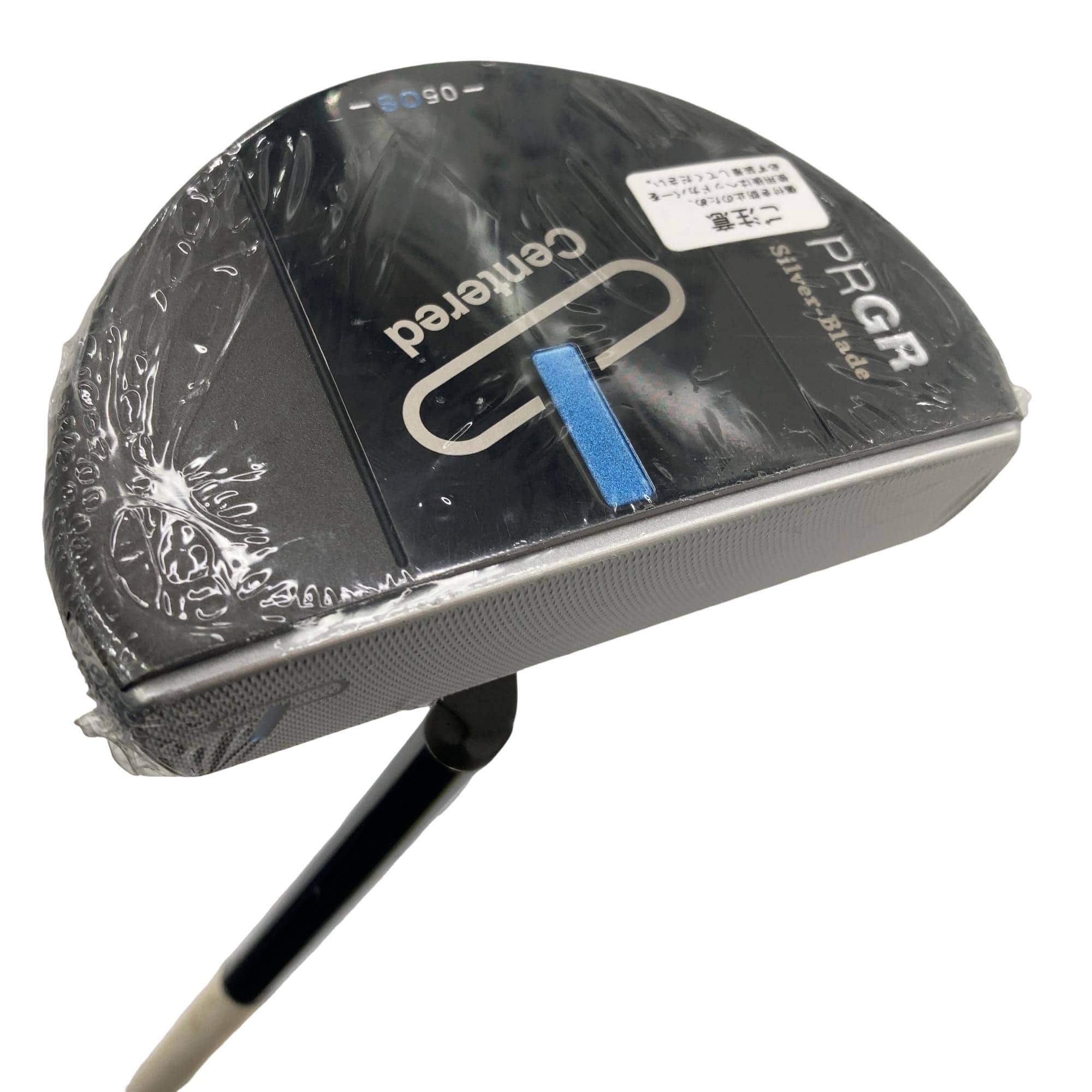 �r�h�k�u�d�q�|�a�k�`�c�d�@�b���������������@�O�T�n�r�@�R�S�C���`