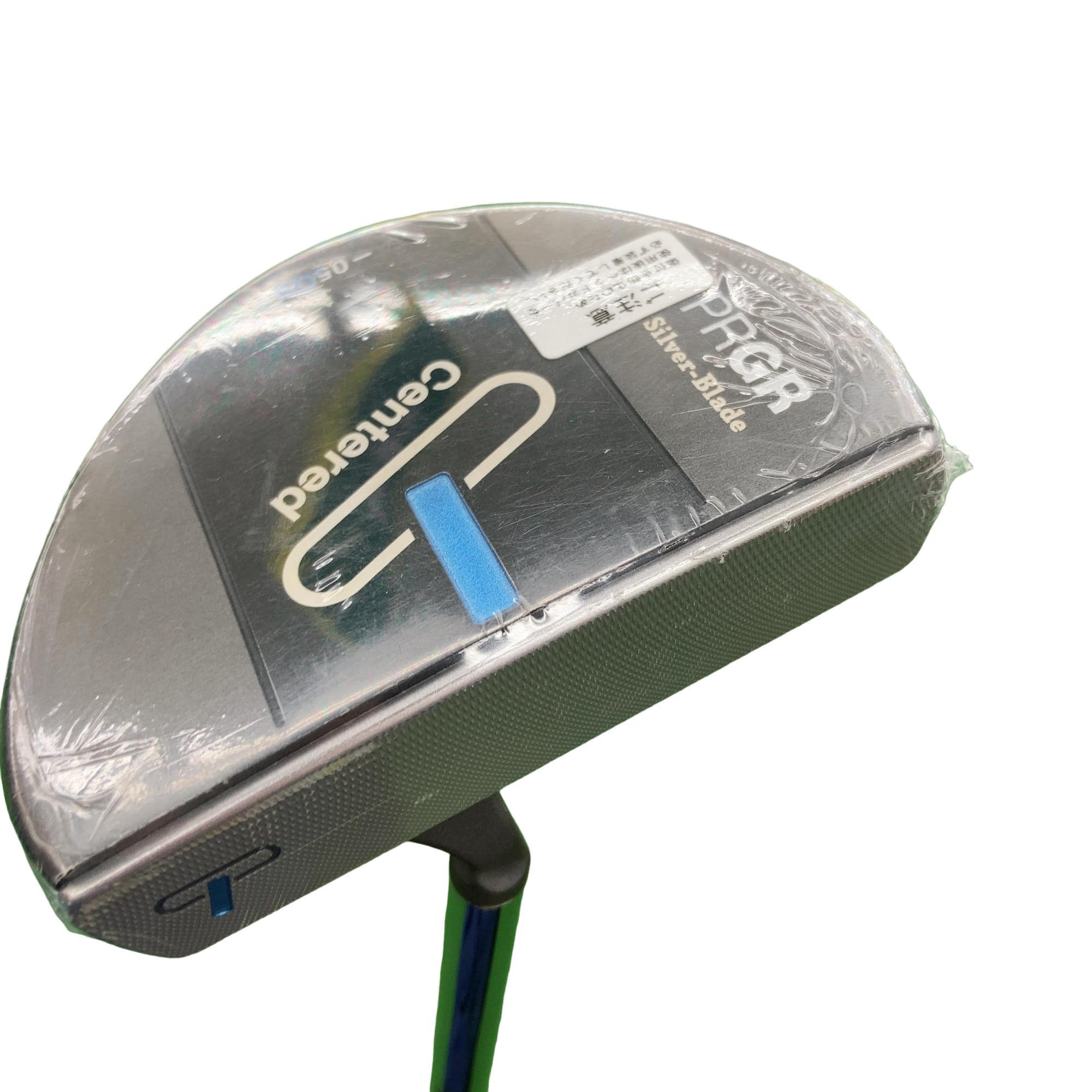 �r�h�k�u�d�q�|�a�k�`�c�d�@�b���������������@�O�T�n�r�@�R�S�C���`