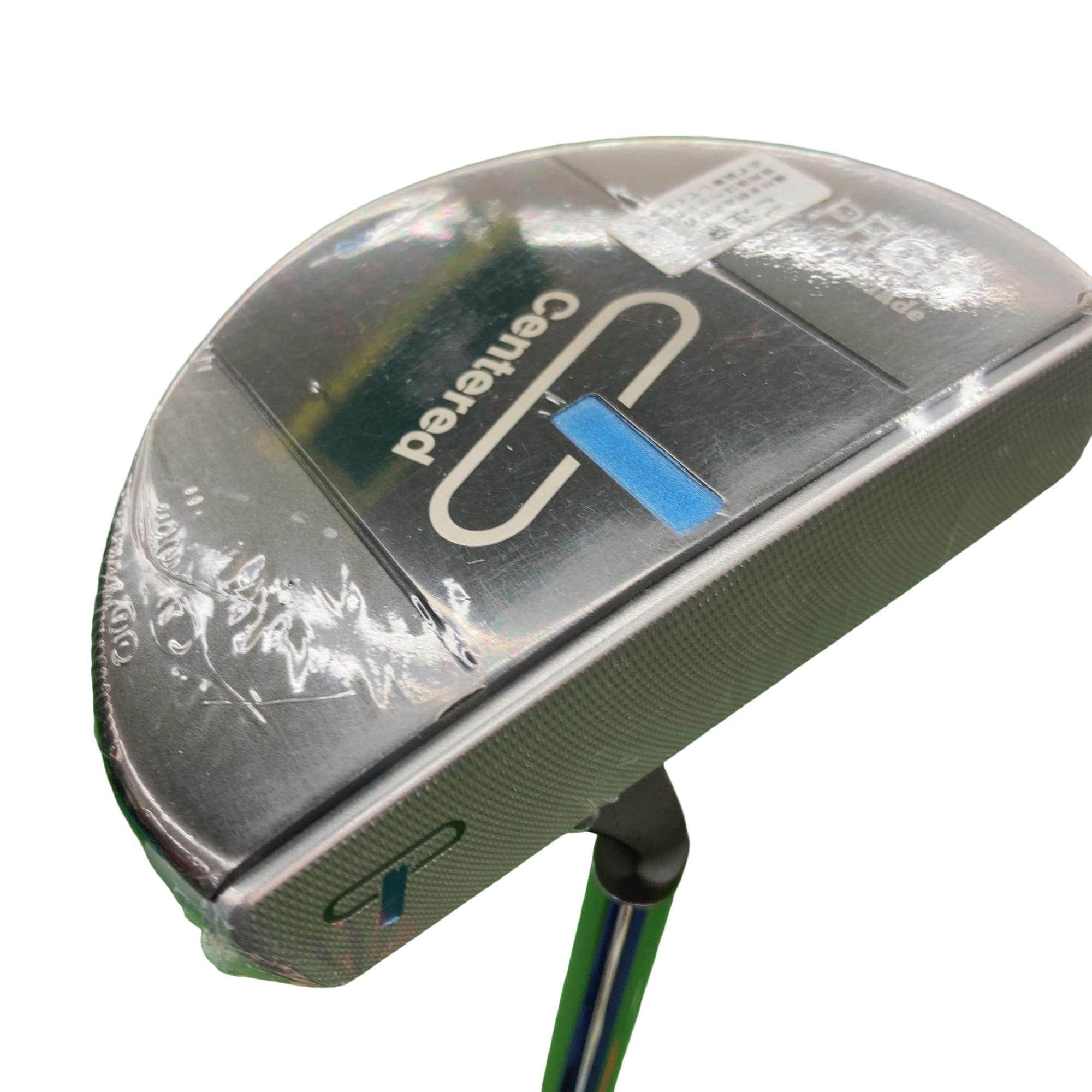 �r�h�k�u�d�q�|�a�k�`�c�d�@�b���������������@�O�T�n�r�@�R�S�C���`