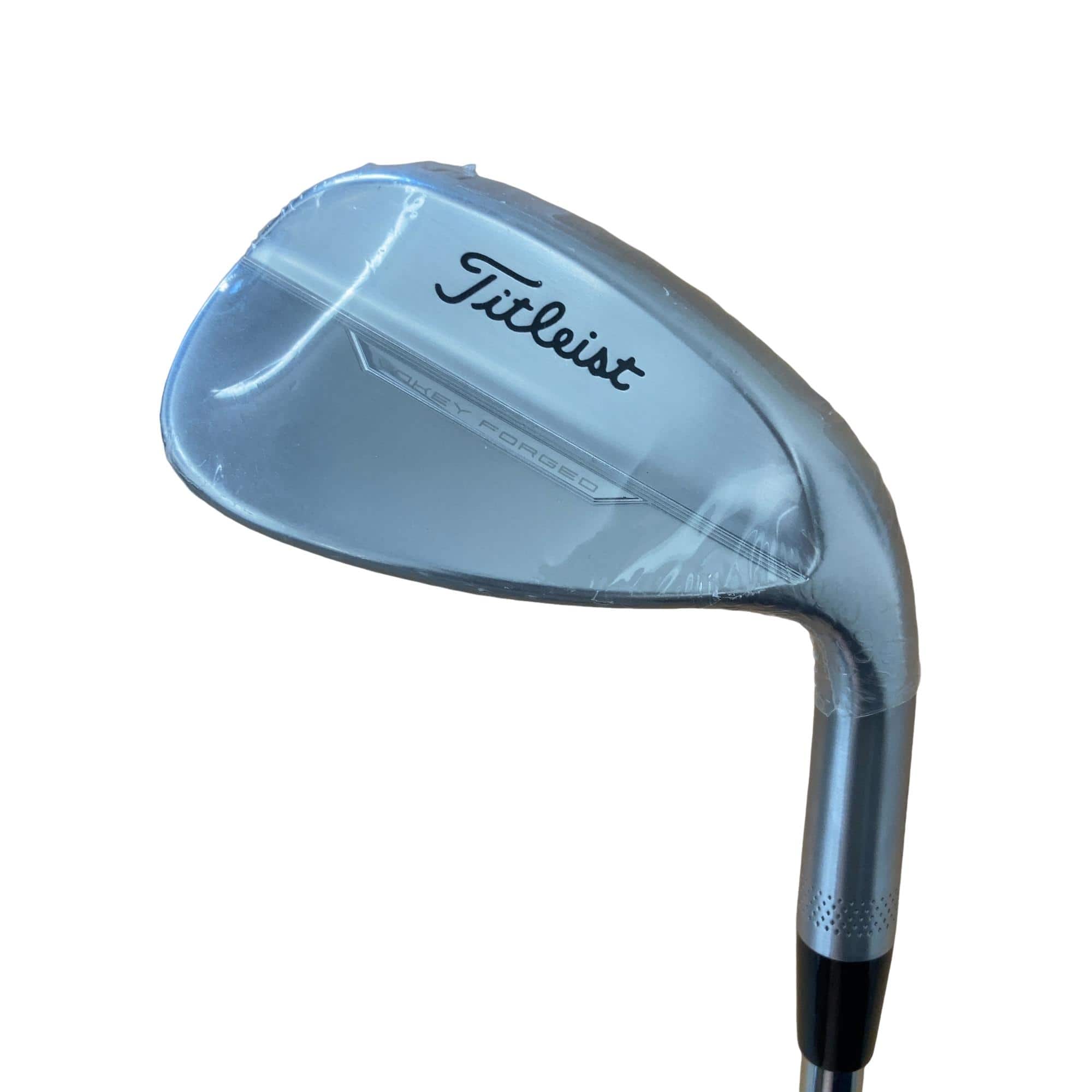 �u�n�j�d�x�@�e�n�q�f�d�c�i�Q�O�Q�R�j�@�T�U°�^�P�Q°�j