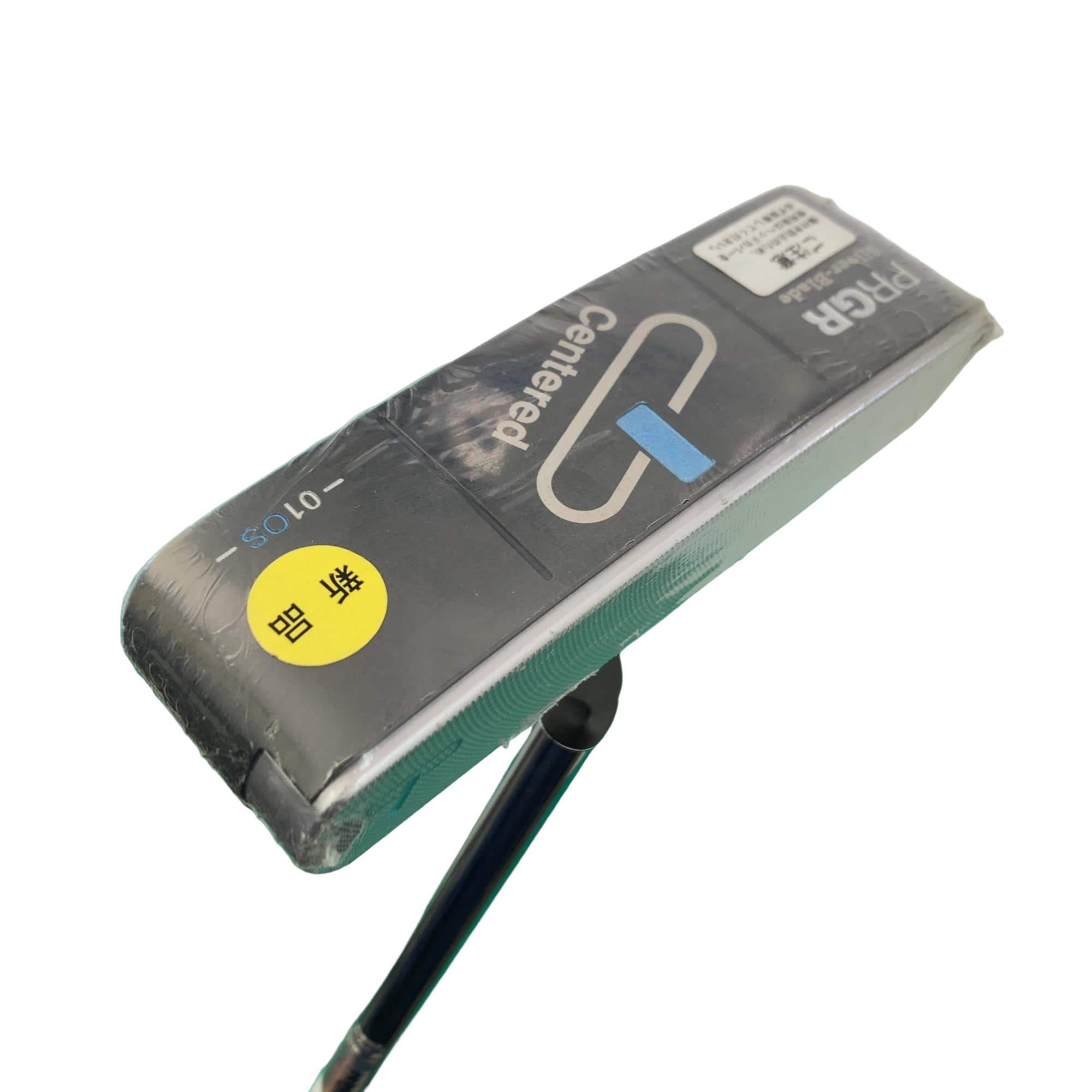 �r�h�k�u�d�q�|�a�k�`�c�d�@�b���������������@�O�P�n�r�@�R�S�C���`