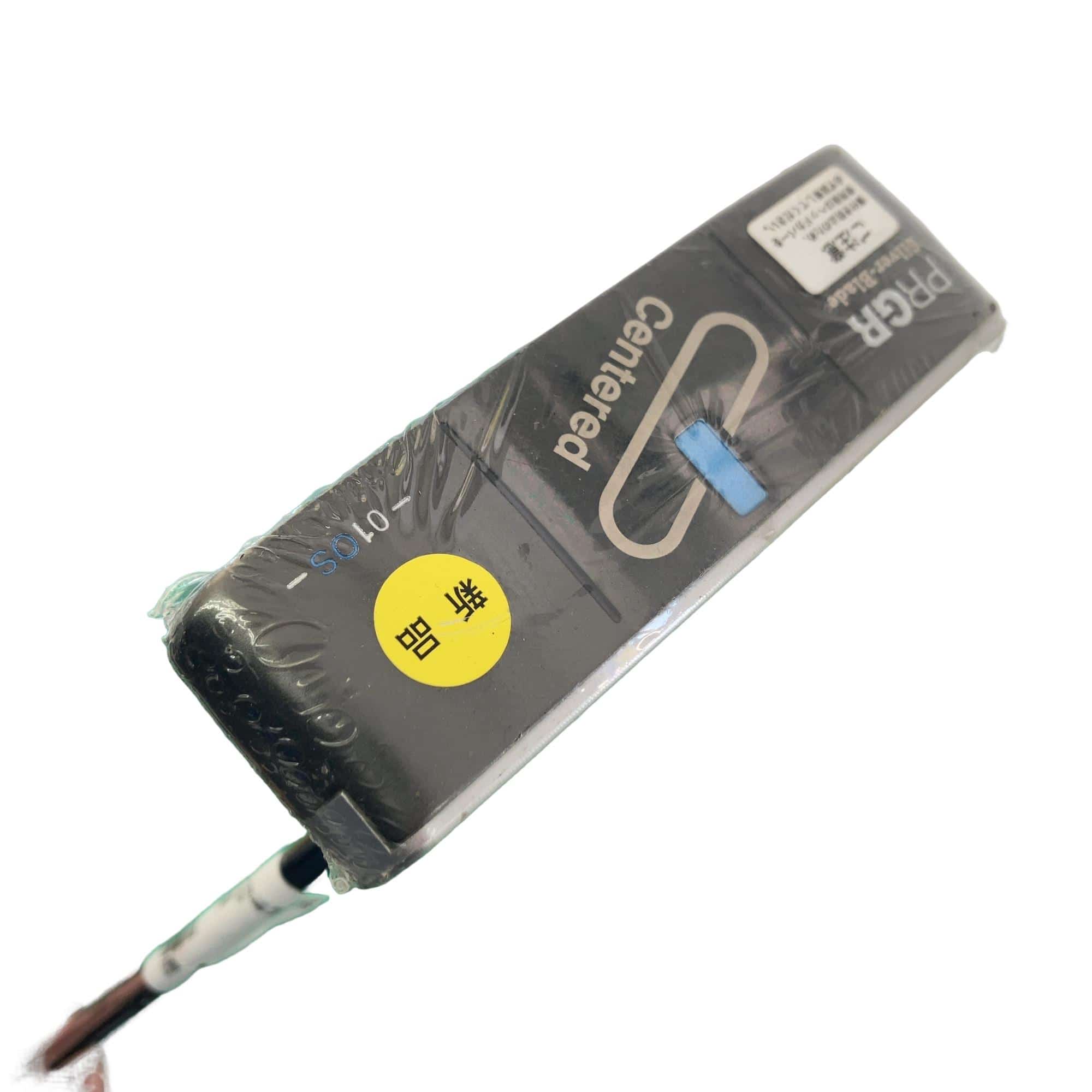 �r�h�k�u�d�q�|�a�k�`�c�d�@�b���������������@�O�P�n�r�@�R�S�C���`