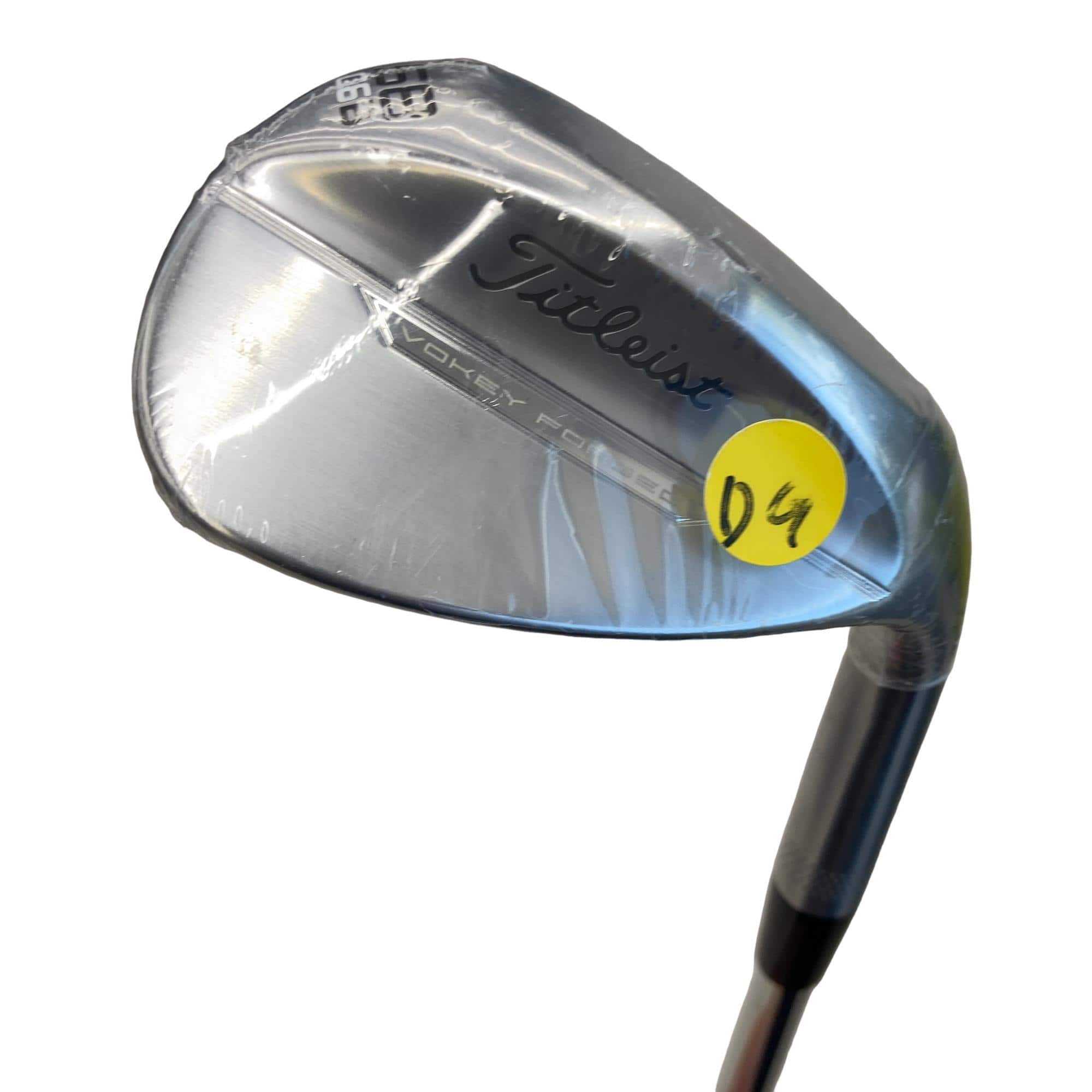 �u�n�j�d�x�@�e�n�q�f�d�c�i�Q�O�Q�R�j�@�T�W°�^�O�U°�a