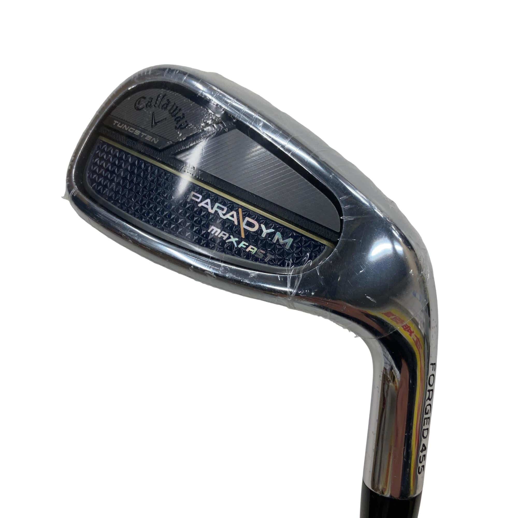 �o�`�q�`�c�x�l�@�l�`�w�@�e�`�r�s�@�T�O°