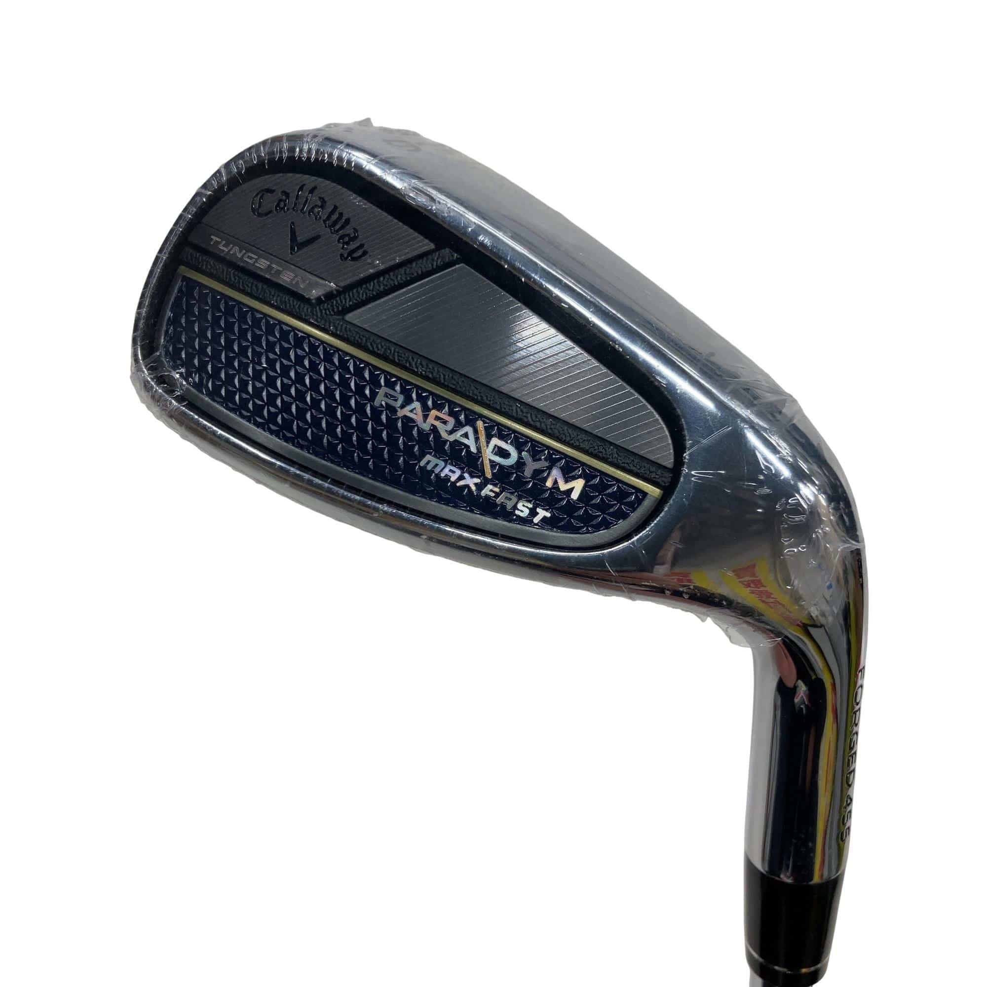 �o�`�q�`�c�x�l�@�l�`�w�@�e�`�r�s�@�T�U°