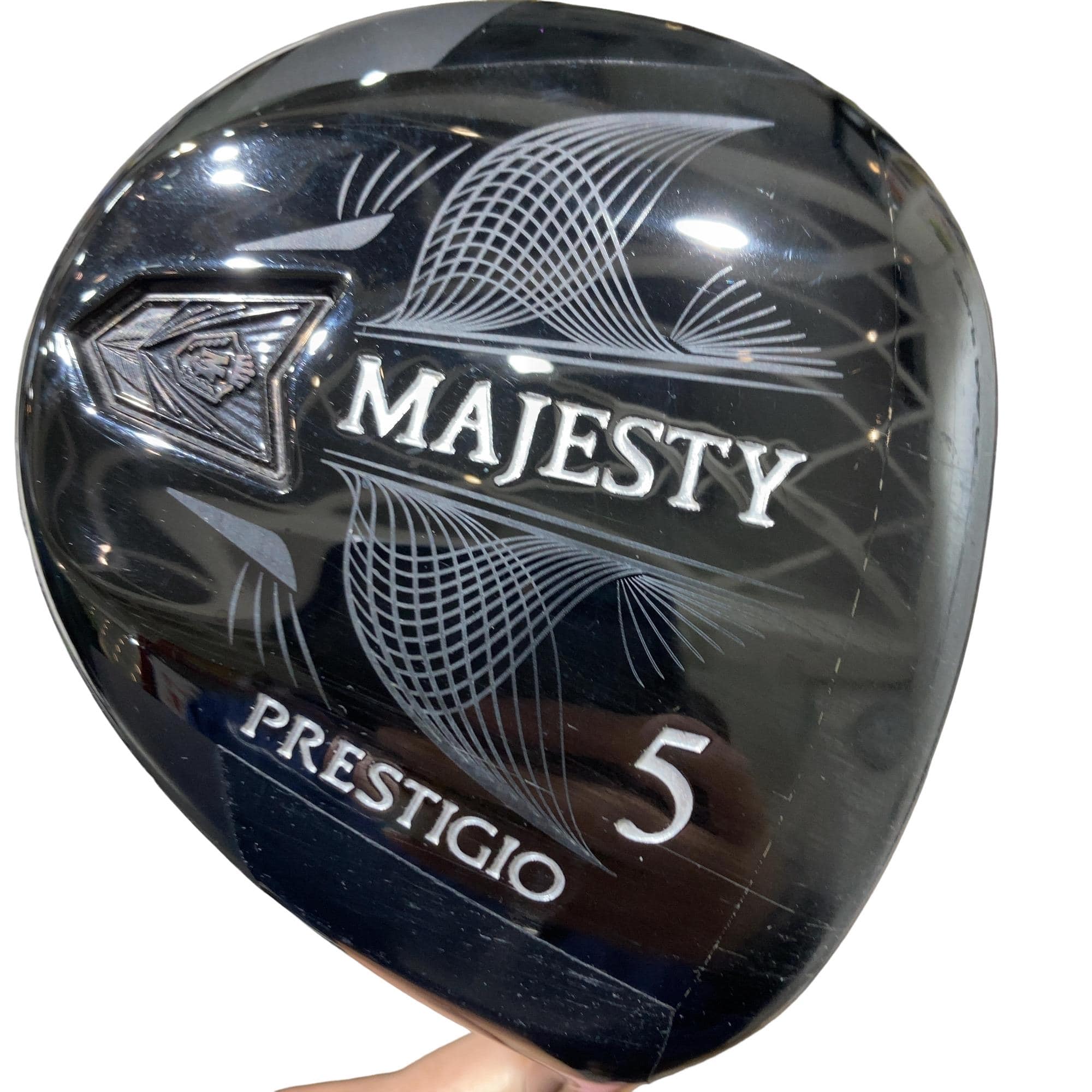 �l�`�i�d�r�s�x�@�o�q�d�r�s�h�f�h�n�@�n�a�r�h�c�h�`�m�@�T�v