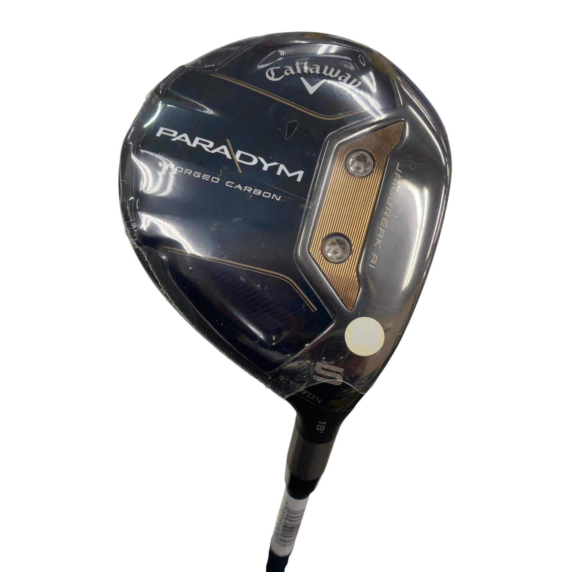 �o�`�q�`�c�x�l�@�@�T�v