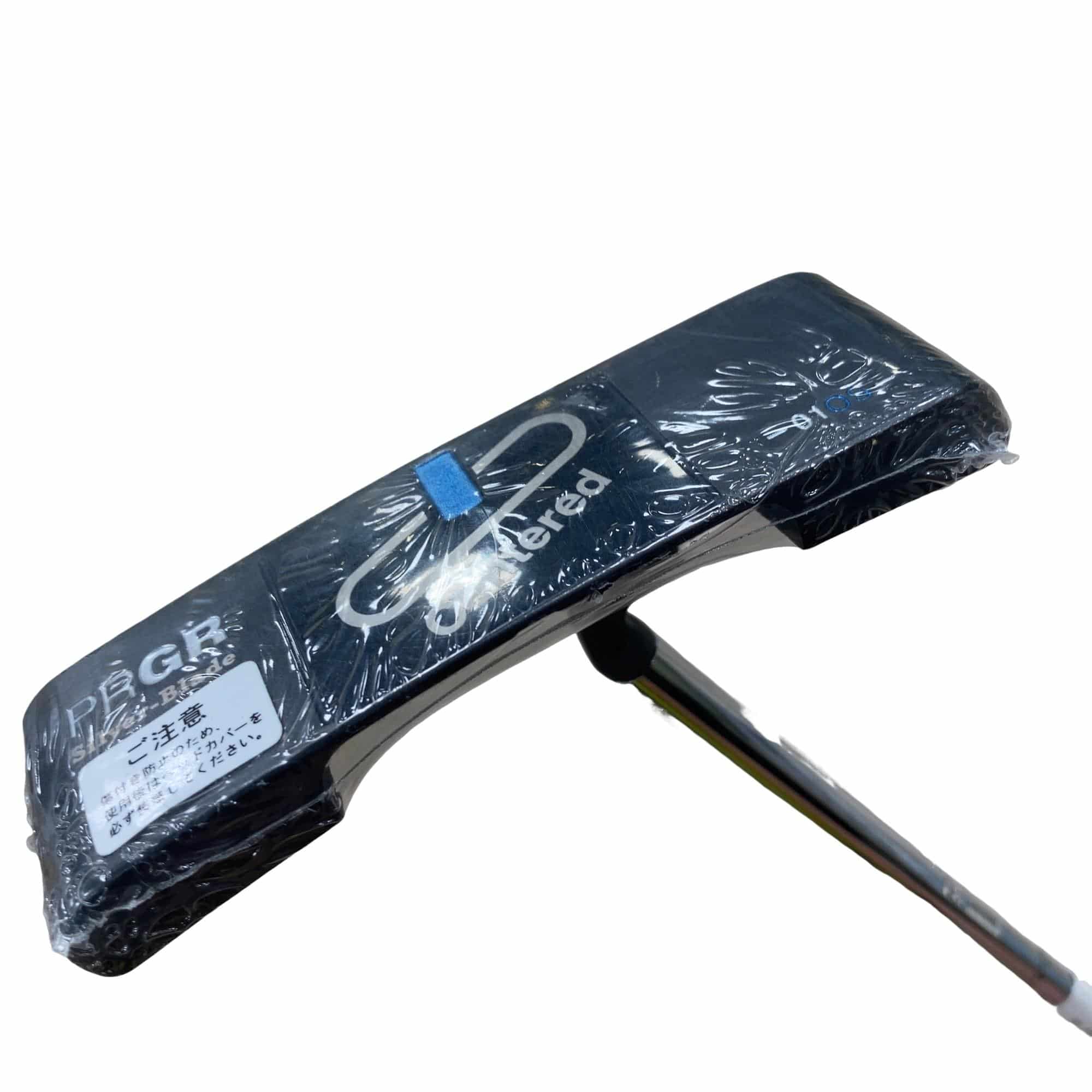 rhkudq|ak`cd@b@OPnr@RSC`