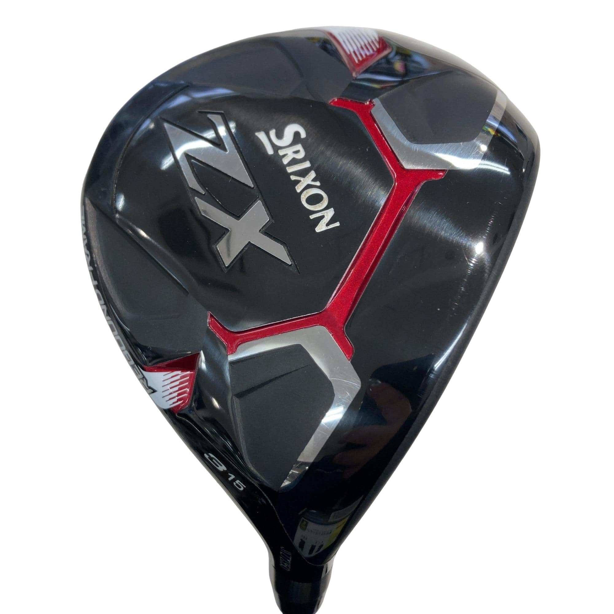 �r�q�h�w�n�m�@�y�w�@�e�@�R�v