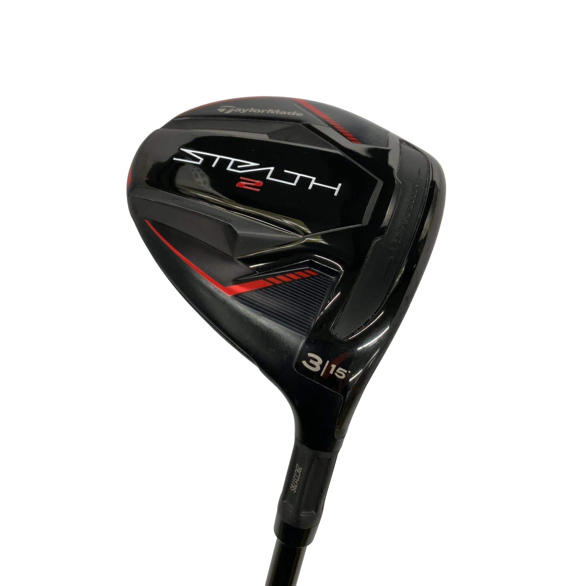 �r�s�d�`�k�s�g�Q�@�R�v