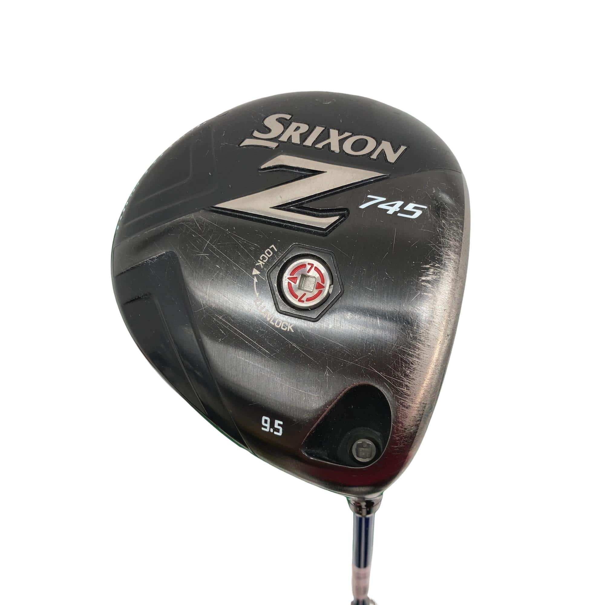 �r�q�h�w�n�m�@�y�V�S�T�@�@�X�D�T°