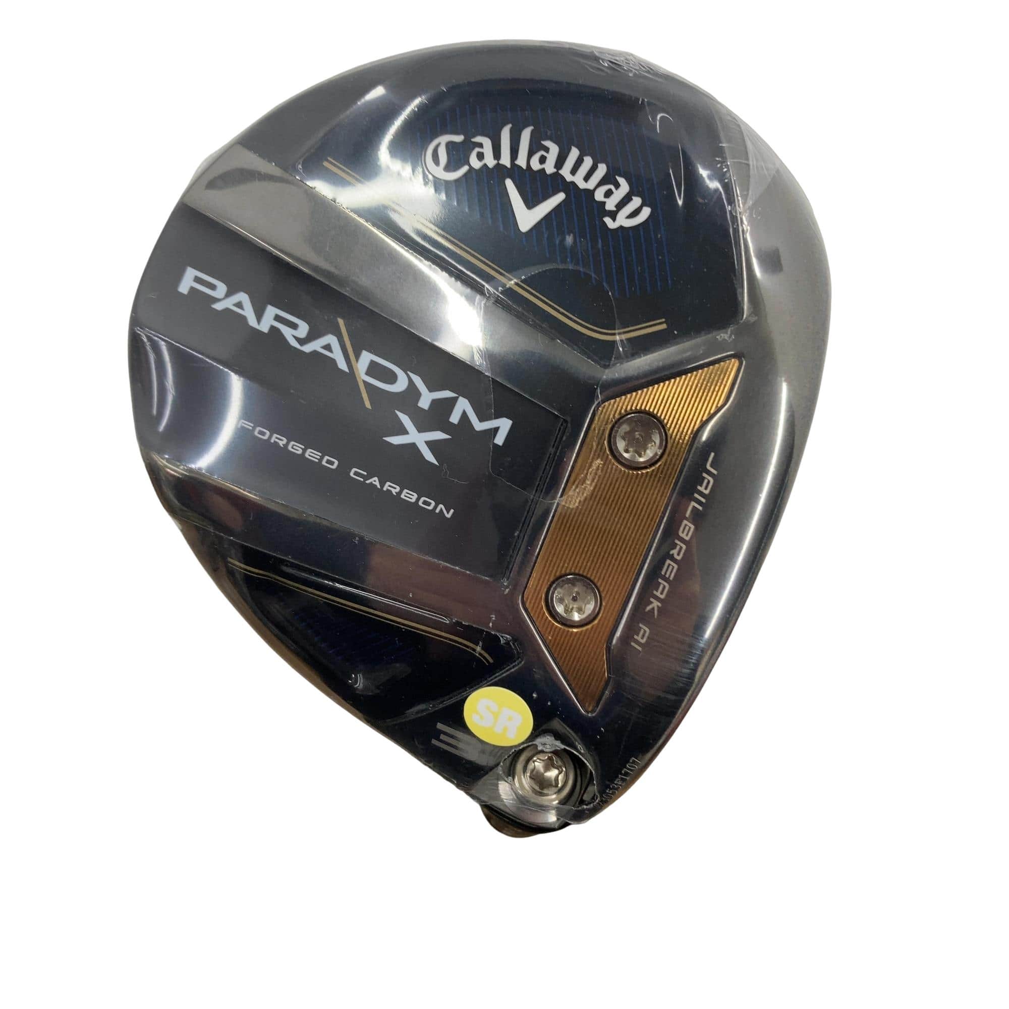 �o�`�q�`�c�x�l�@�w�@�R�v