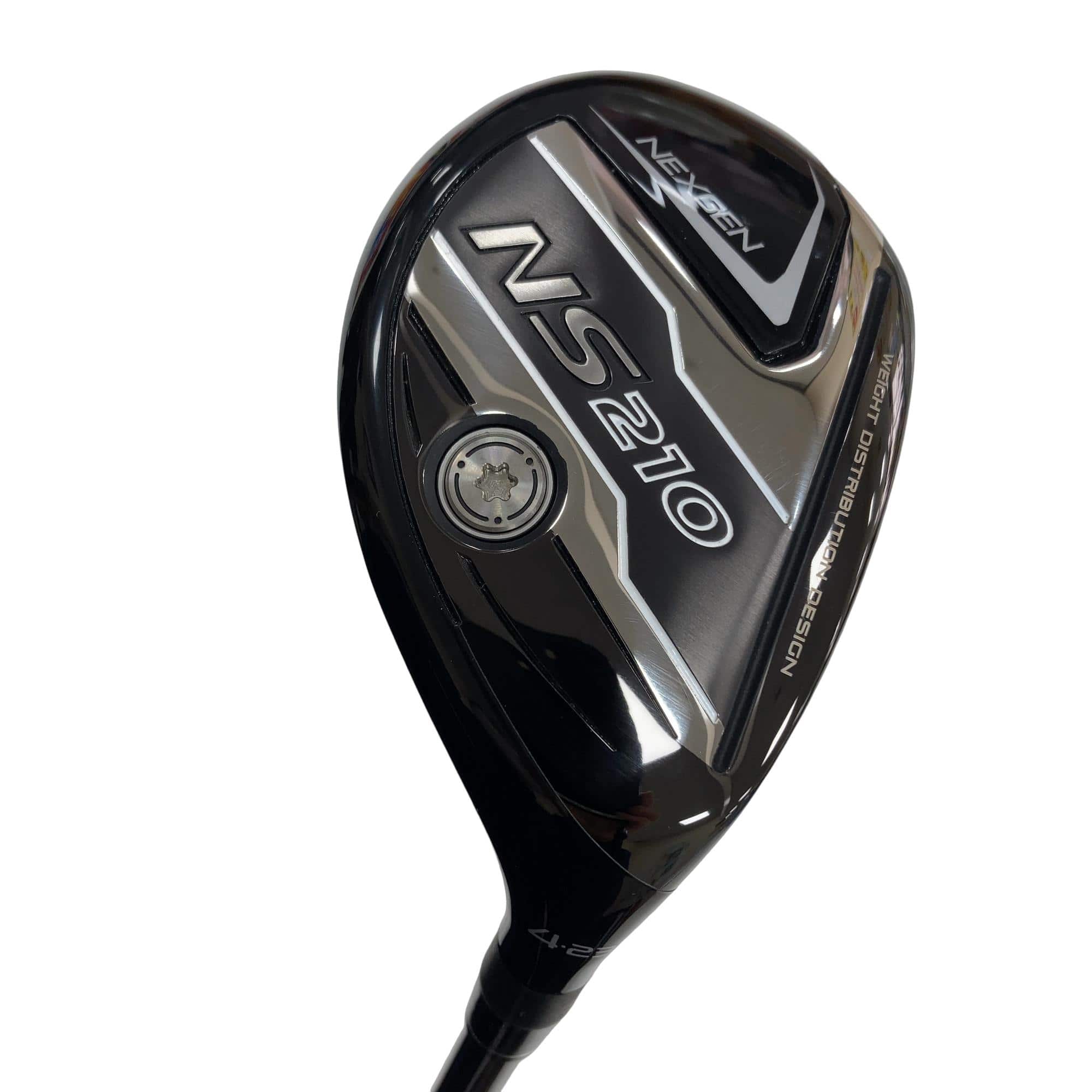 �m�d�w�f�d�m�@�m�r�Q�P�O�@�t�S