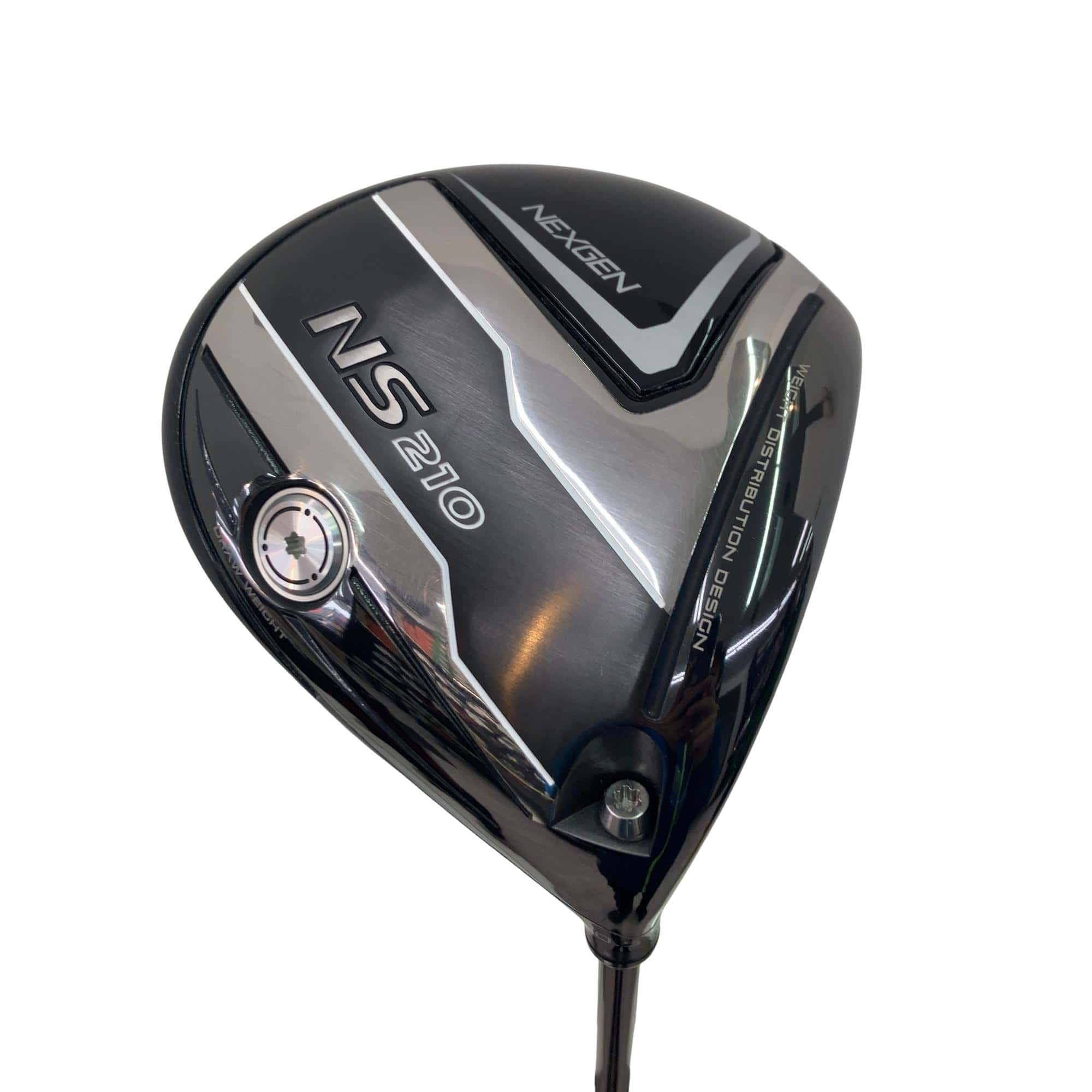 �m�d�w�f�d�m�@�m�r�Q�P�O�@�P�O�D�T°