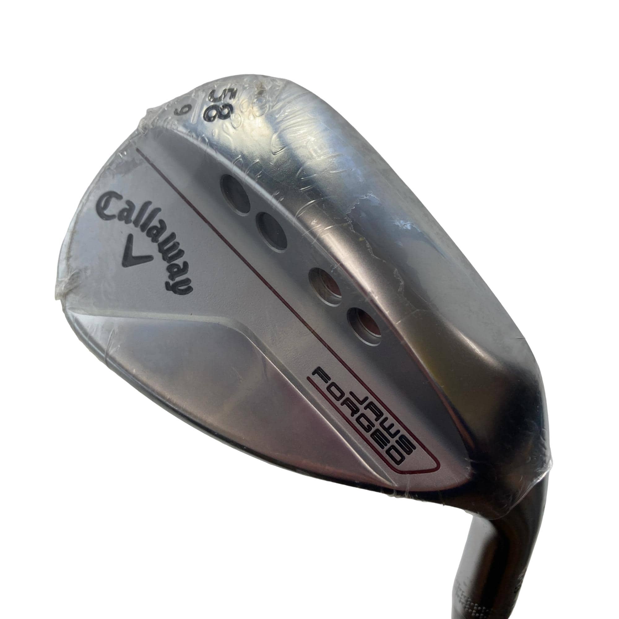 �i�`�v�r�@�e�n�q�f�d�c�i�Q�O�Q�R�j�@�N�������b�L�@�T�W°�^�O�X°