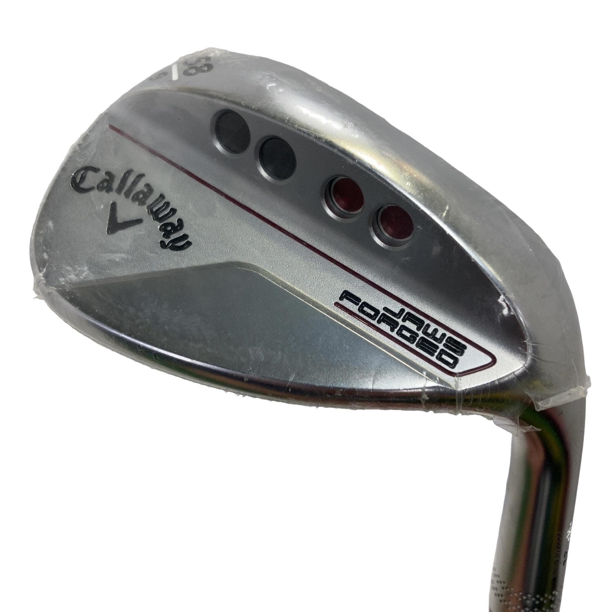 �i�`�v�r�@�e�n�q�f�d�c�i�Q�O�Q�R�j�@�N�������b�L�@�T�W°�^�O�X°