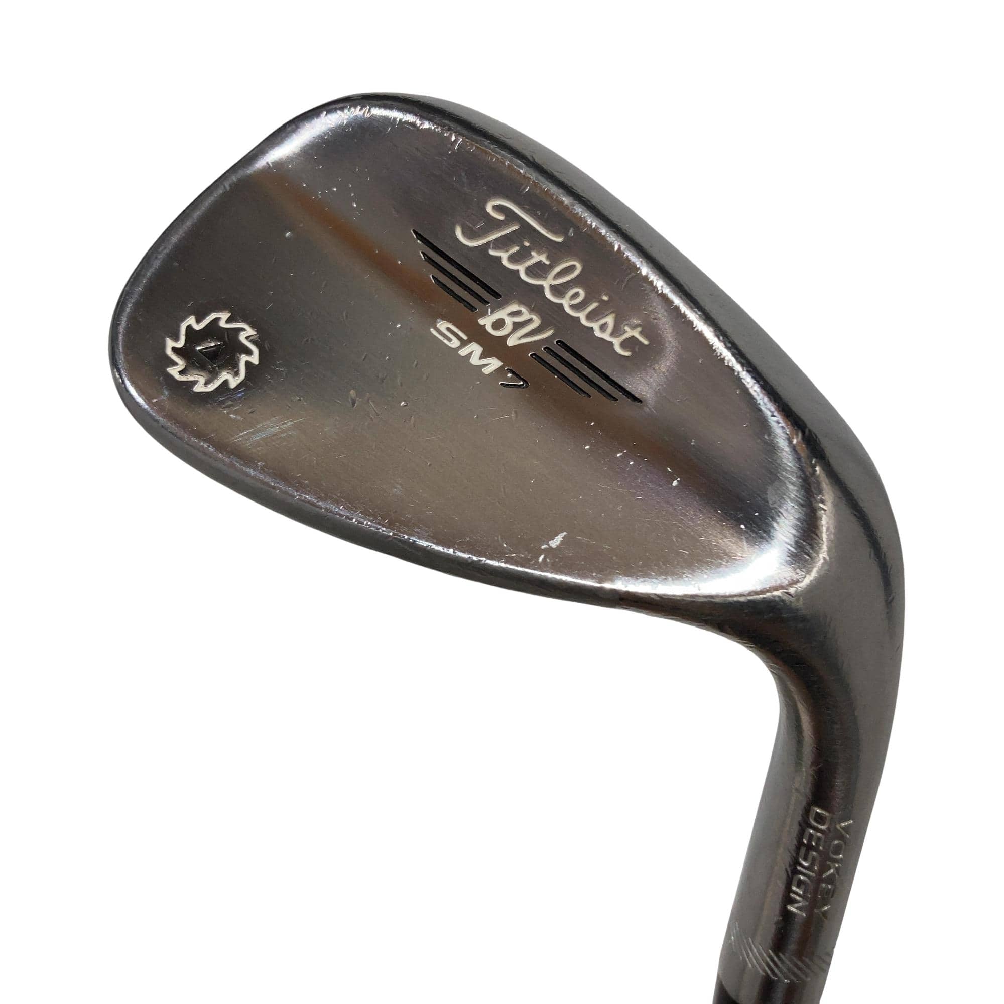 �u�n�j�d�x�@�r�o�h�m�@�l�h�k�k�d�c�@�r�l�V�@�c�A�[�N�����@�T�U°�^�P�S°�e