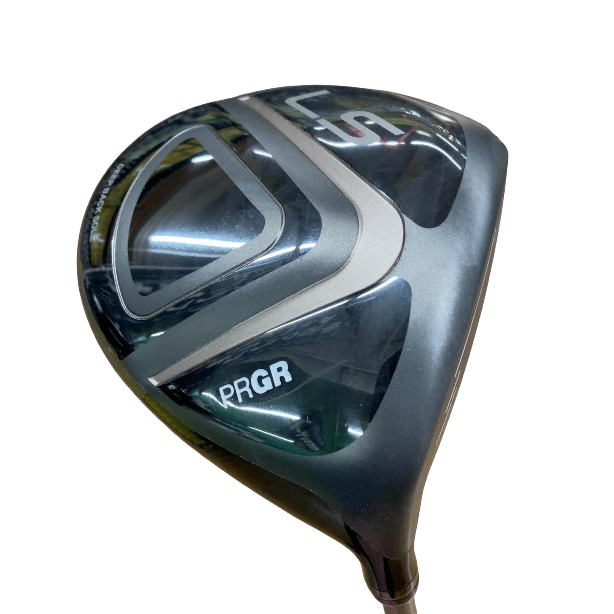 kriQOQRj@PQDT°@fB[X