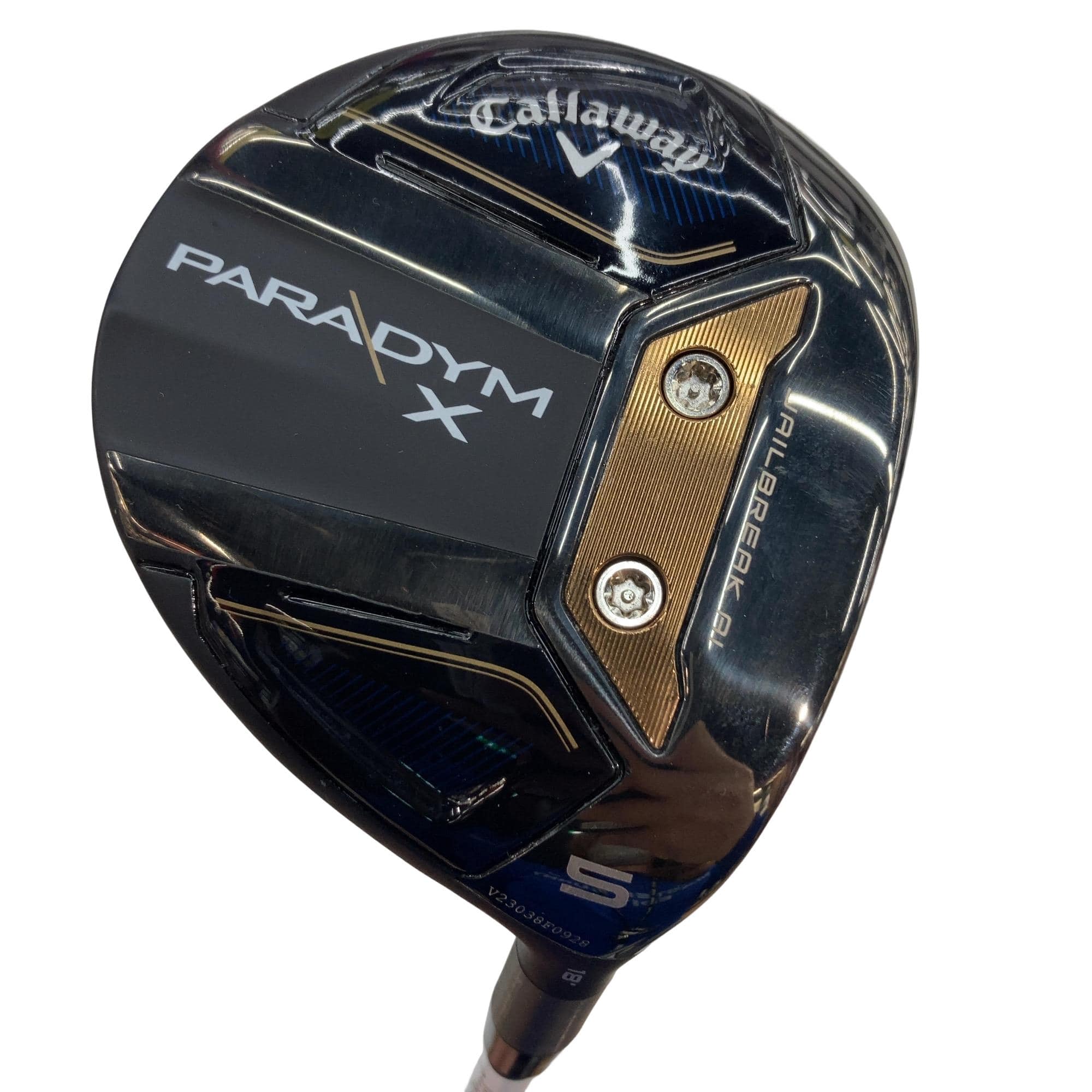 �o�`�q�`�c�x�l�@�w�@�T�v