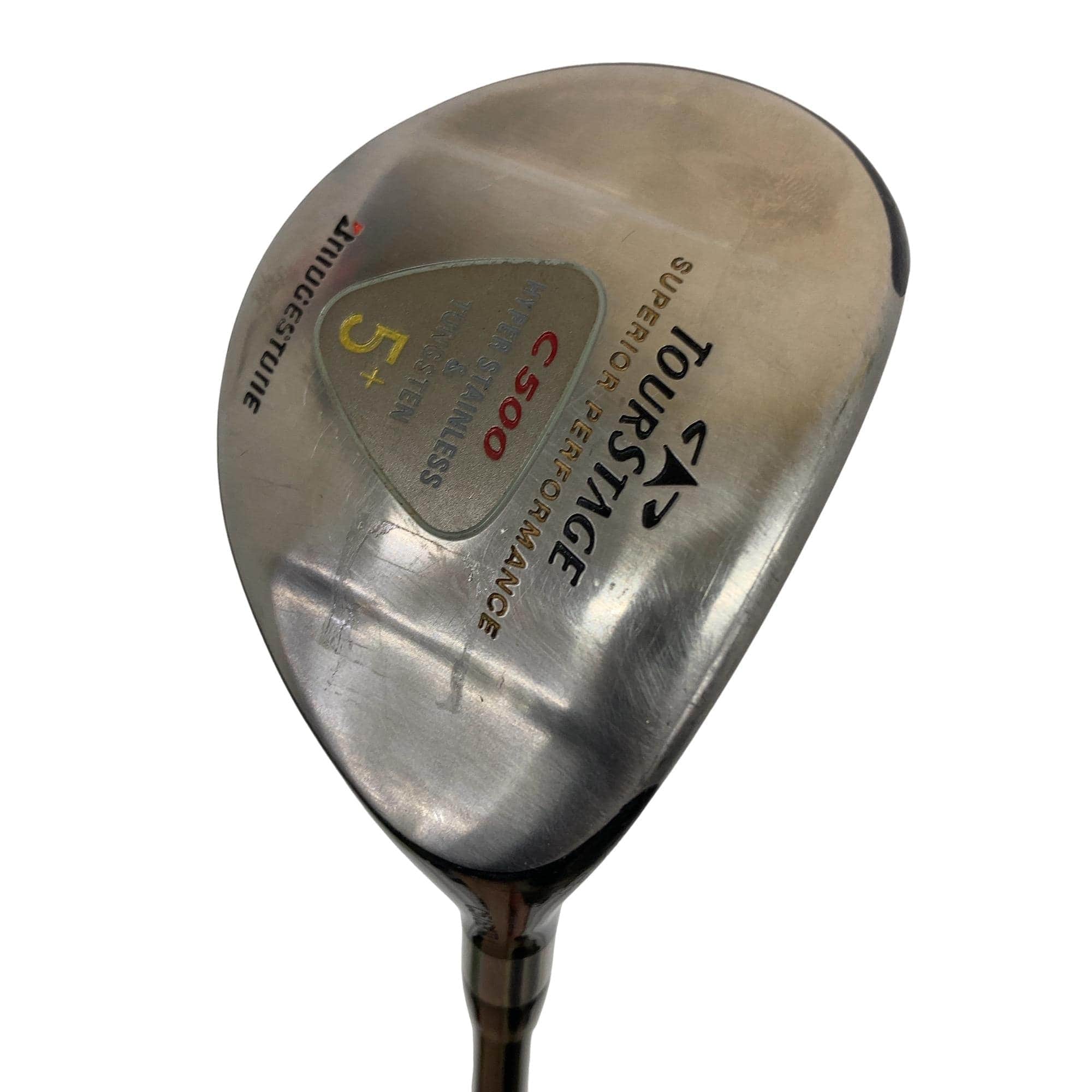 �s�n�t�q�r�s�`�f�d�@�b�T�O�O�@�T�v�{