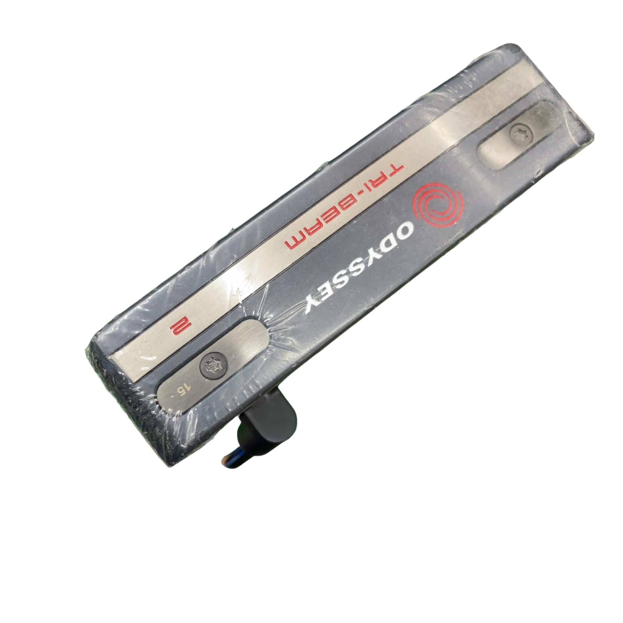 �s�q�h�|�a�d�`�l�@���Q�@�R�R�C���`