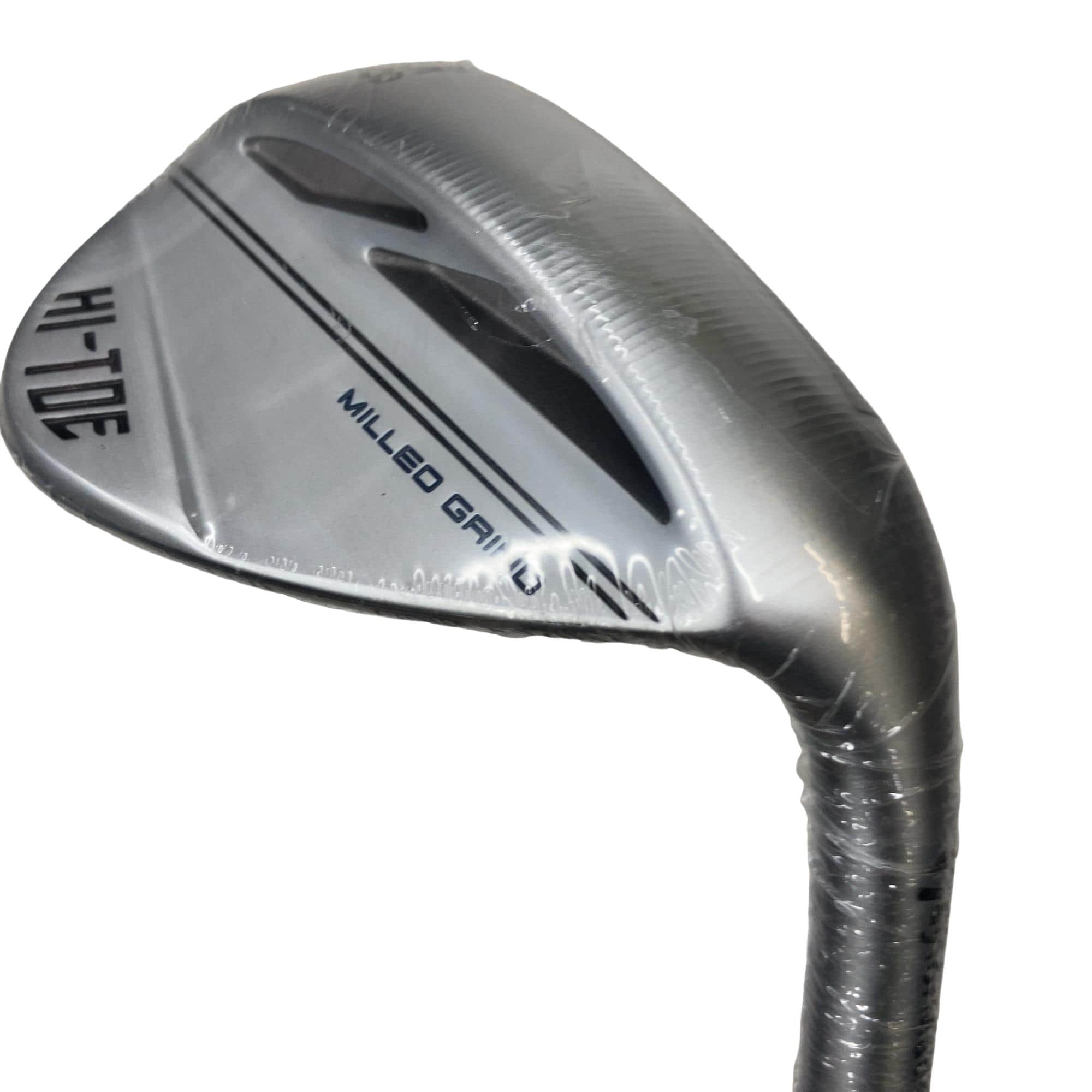 �s�����������@�l�������@�l�h�k�k�d�c�@�f�q�h�m�c�@�g�h�|�s�n�d�i�Q�O�Q�Q�j�@�N���[���@�T�W°�^�O�V°