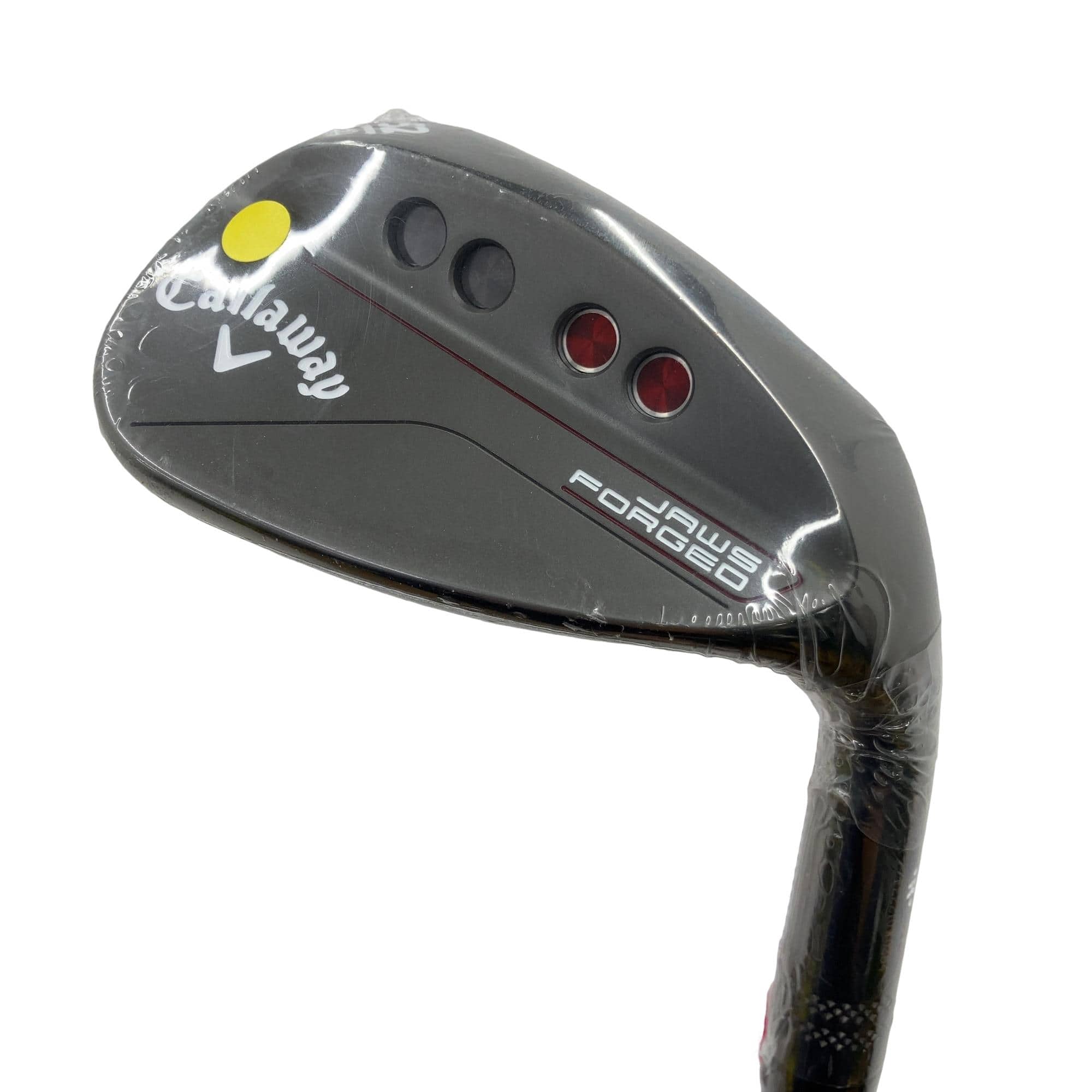 �i�`�v�r�@�e�n�q�f�d�c�i�Q�O�Q�R�j�@�`���R�[���u���b�N�@�T�Q°�^�P�O°