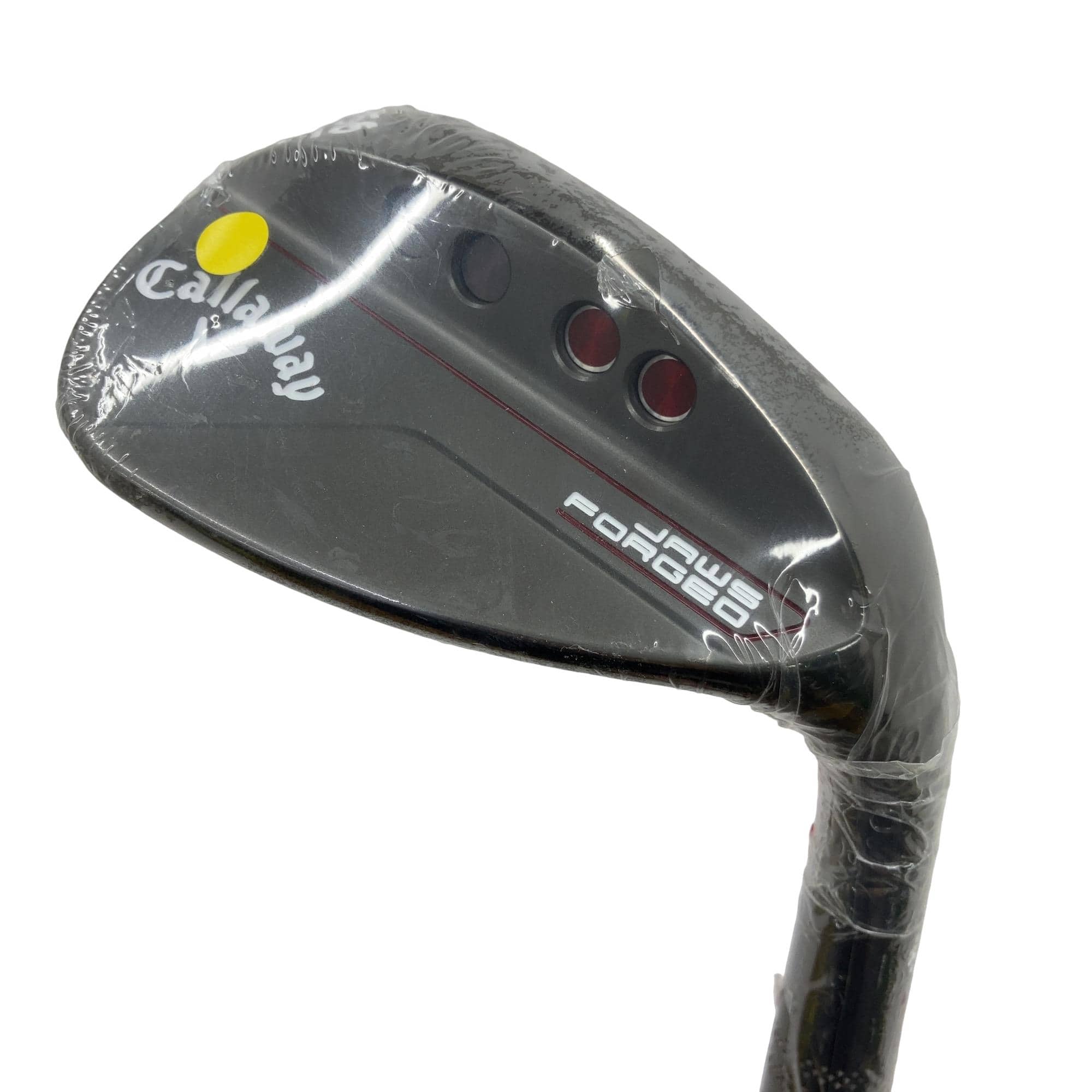 �i�`�v�r�@�e�n�q�f�d�c�i�Q�O�Q�R�j�@�`���R�[���u���b�N�@�T�U°�^�P�Q°