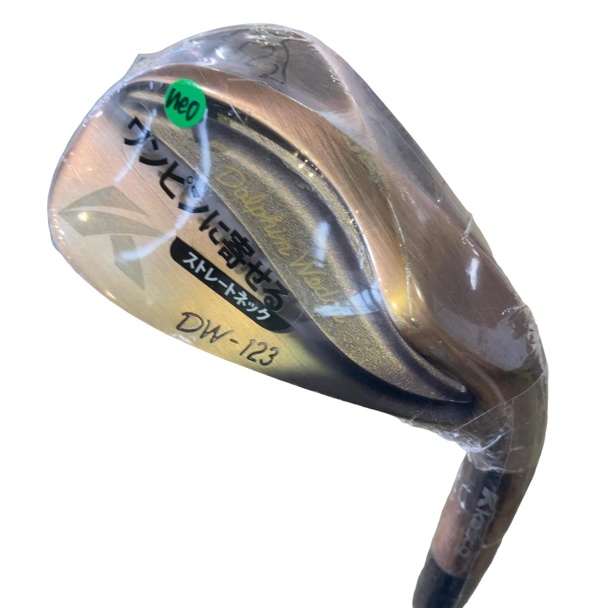 �c�������������@�v���������@�c�v�|�P�Q�R�@�b�����������@�T�Q°