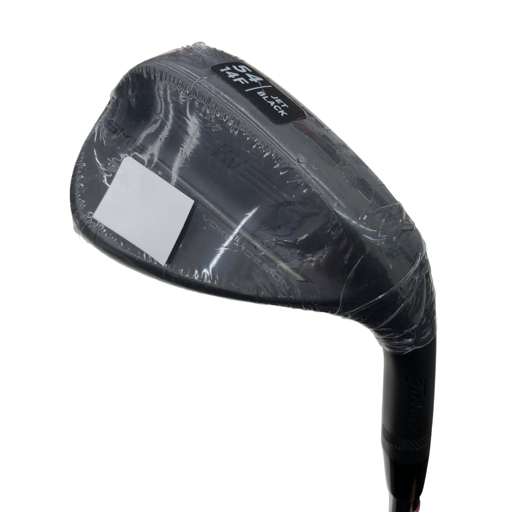 �u�n�j�d�x�@�r�o�h�m�@�l�h�k�k�d�c�@�r�l�X�@�W�F�b�g�u���b�N�@�T�S°�^�P�S°�e