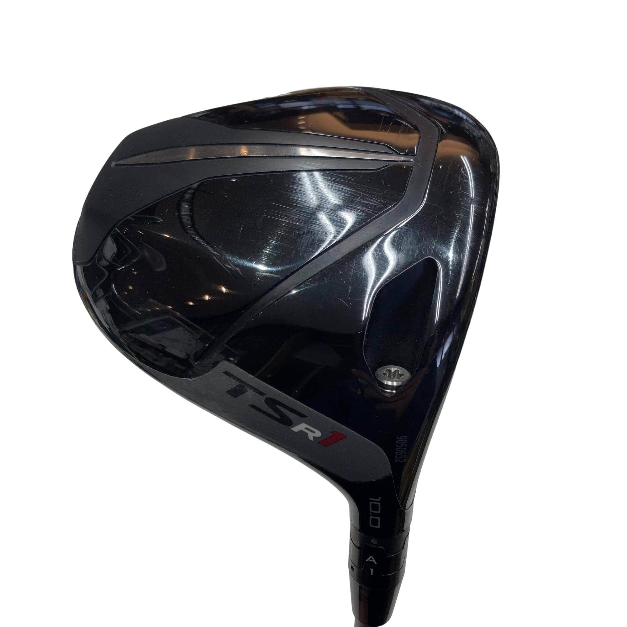 �s�r�q�P�@�P�O°