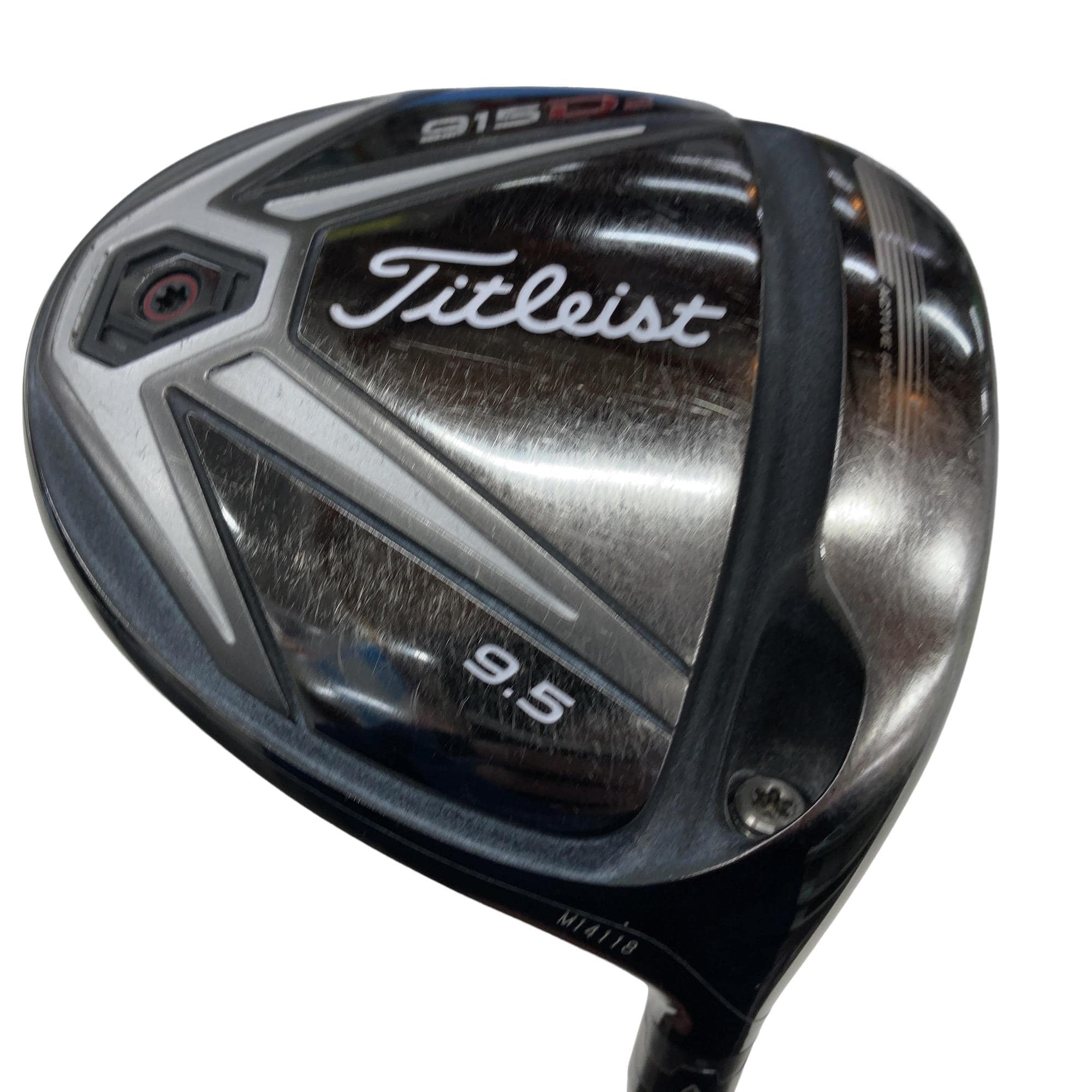 �X�P�T�@�c�Q�@�@�X�D�T°