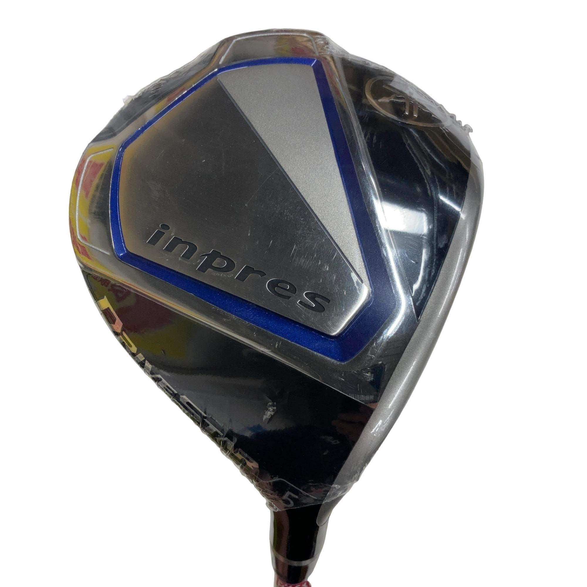 �������������@�c�q�h�u�d�r�s�`�q�@�T�v