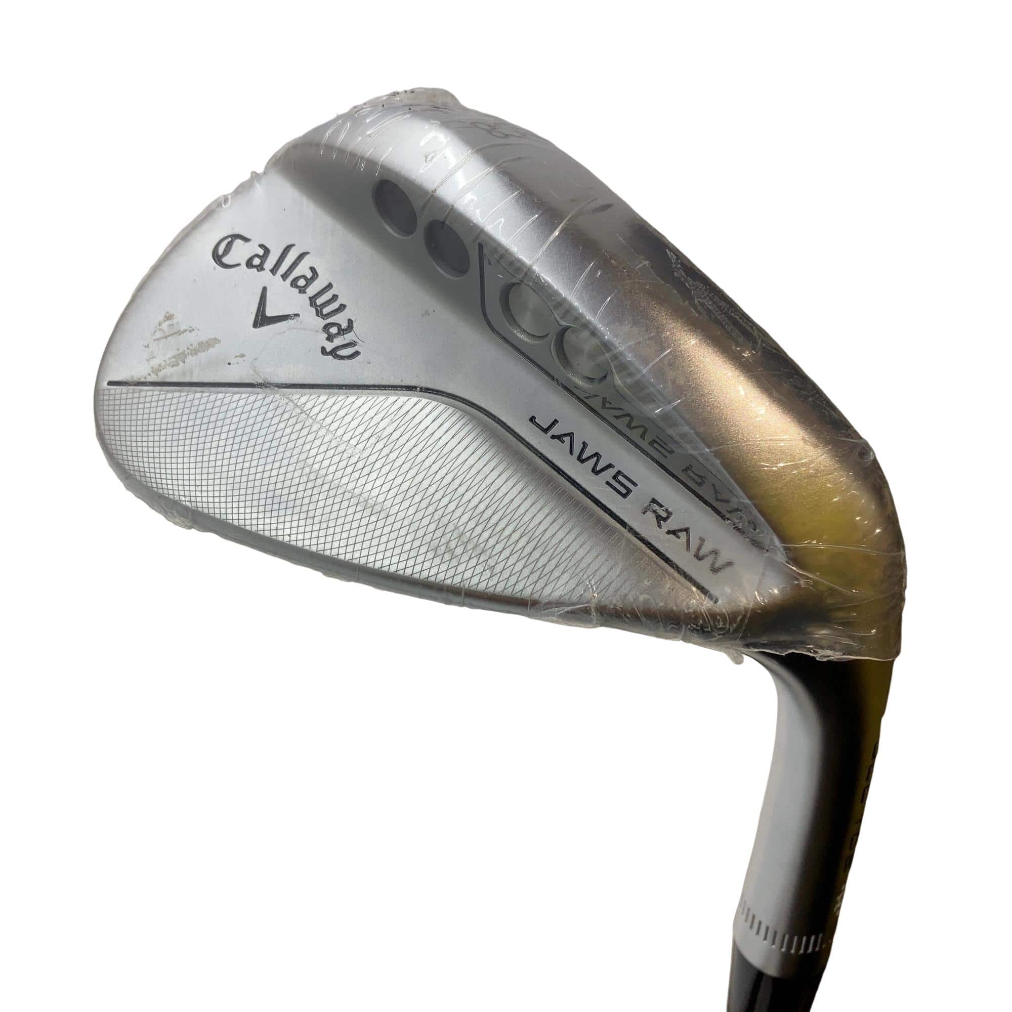 �i�`�v�r�@�q�`�v�@�N�������b�L�@�T�W°�^�P�O°�i