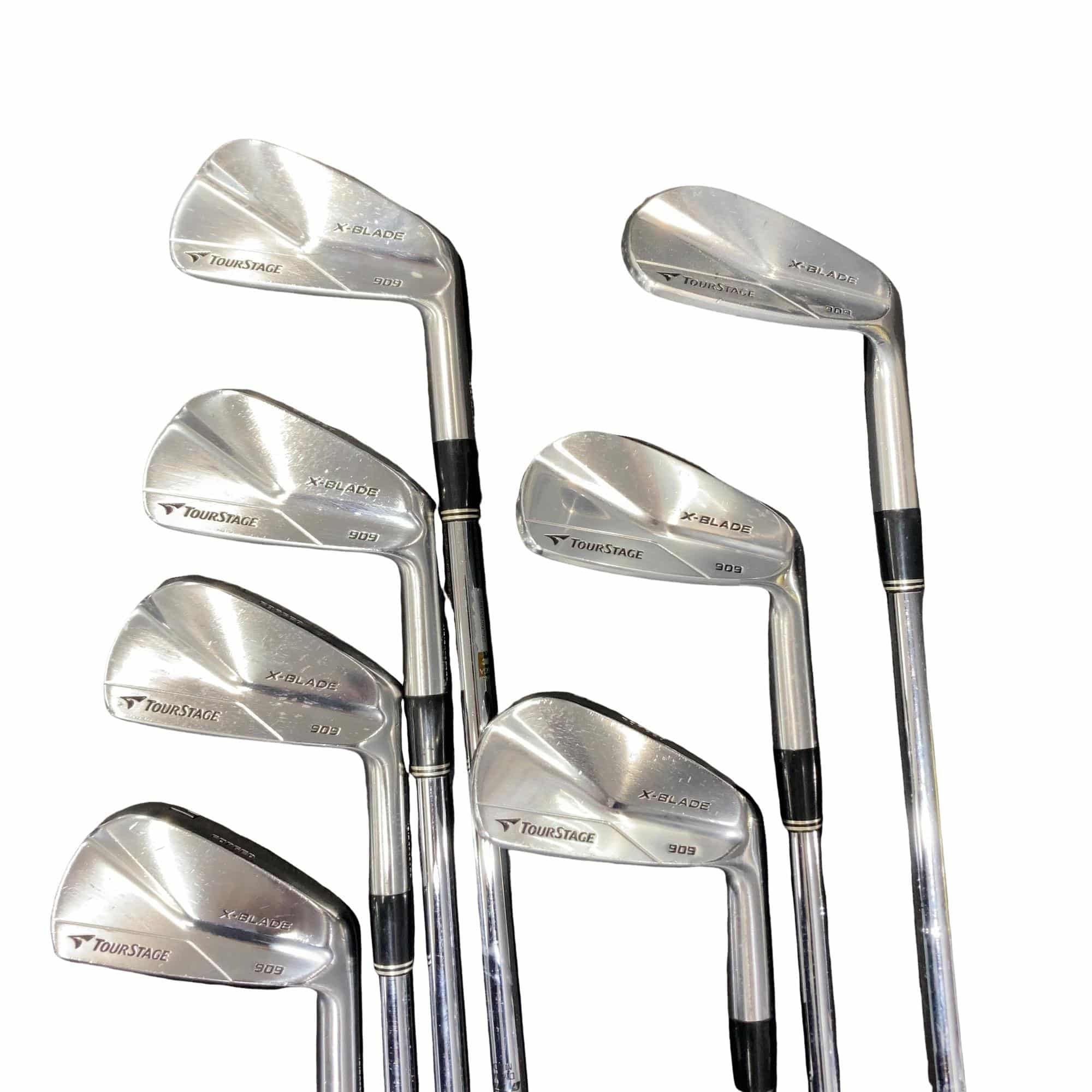 �s�n�t�q�r�s�`�f�d�@�w�|�a�k�`�c�d�@�X�O�X�@�W�r�i���{���F�V�{�Z�b�g�j